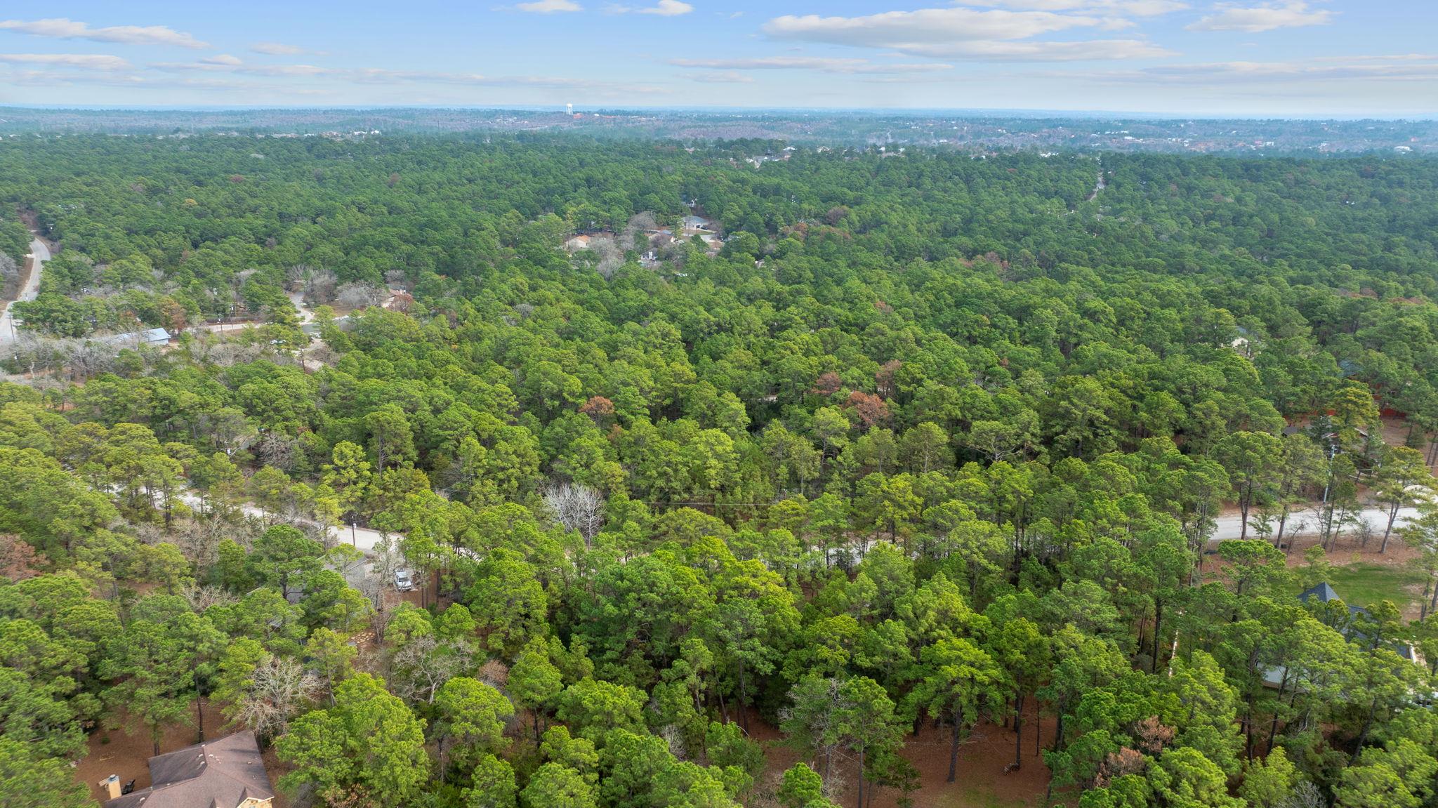 118 & 120 Kamaiki DR