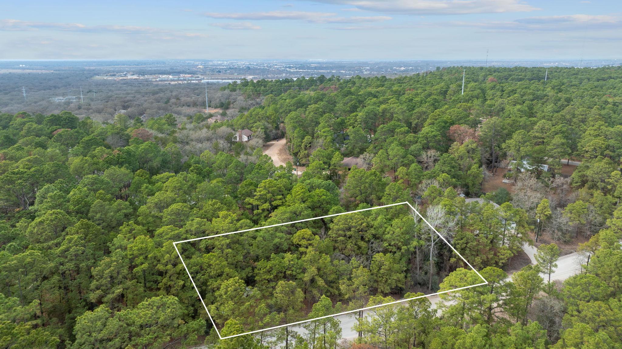 118 & 120 Kamaiki DR