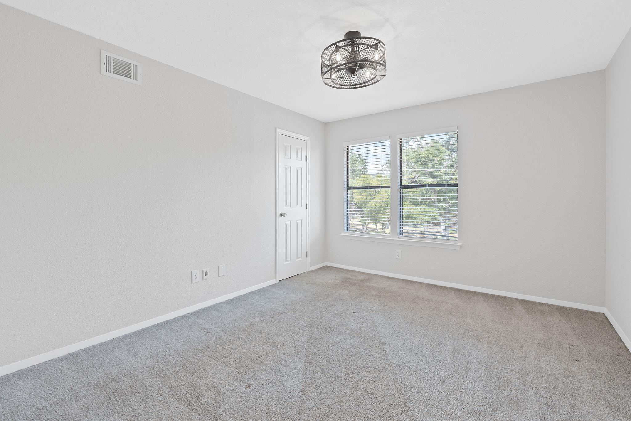 710 Bosque TRL