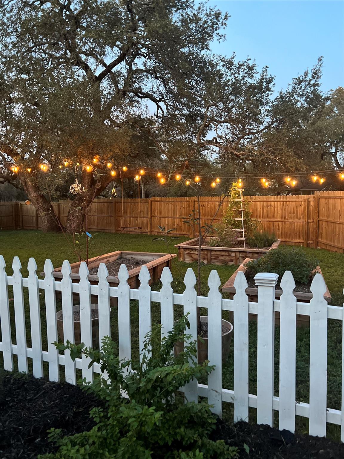 710 Bosque TRL