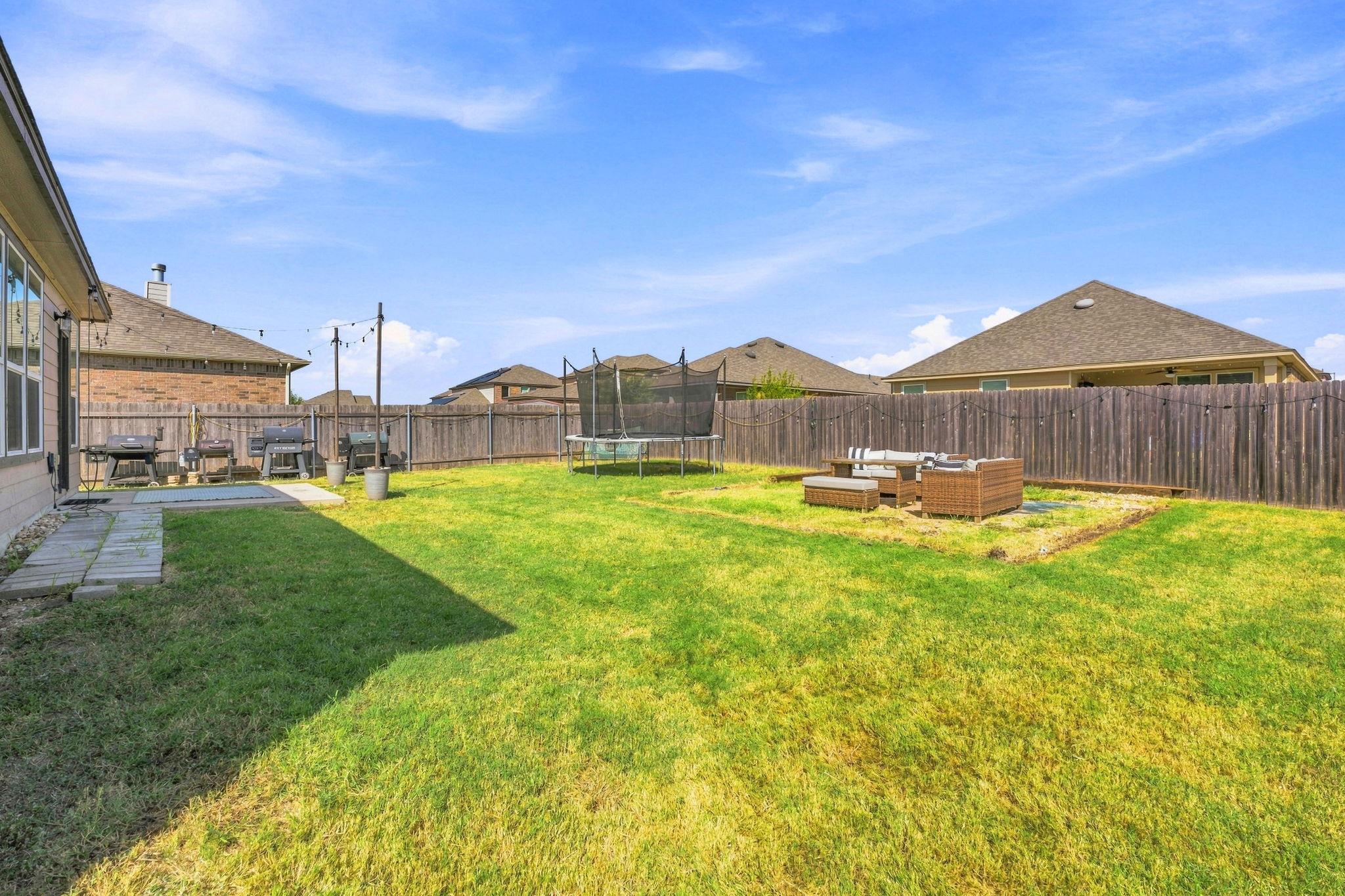 1703 Henbit LN