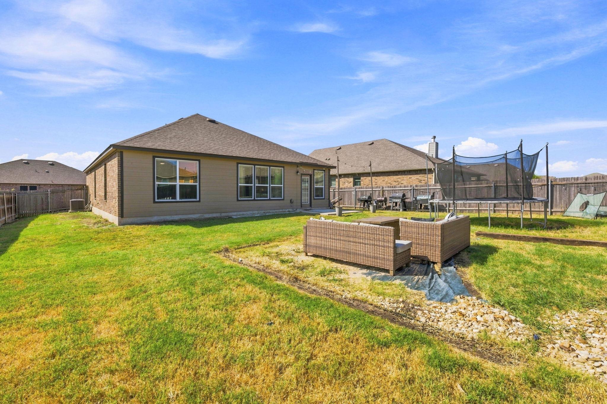 1703 Henbit LN