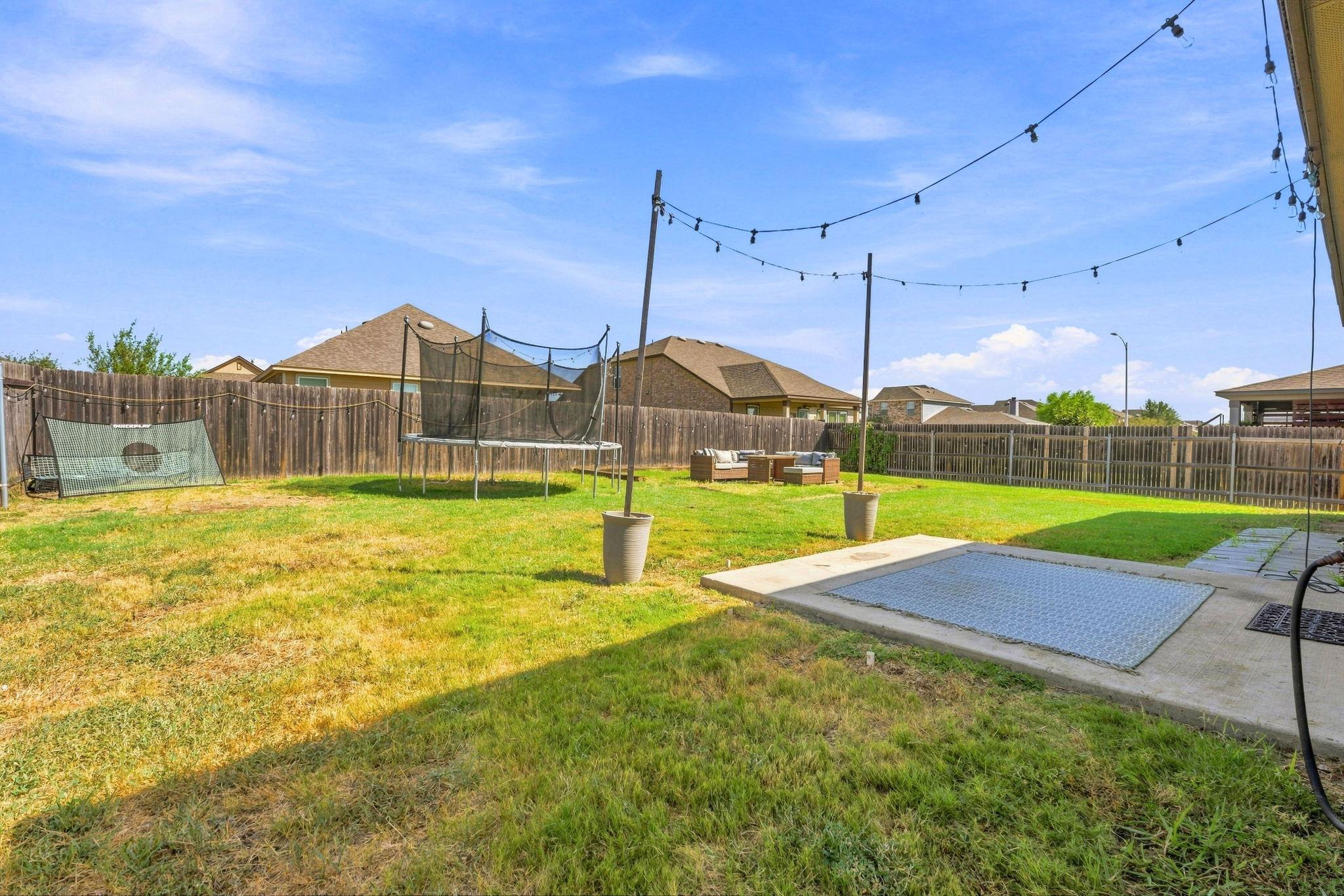1703 Henbit LN