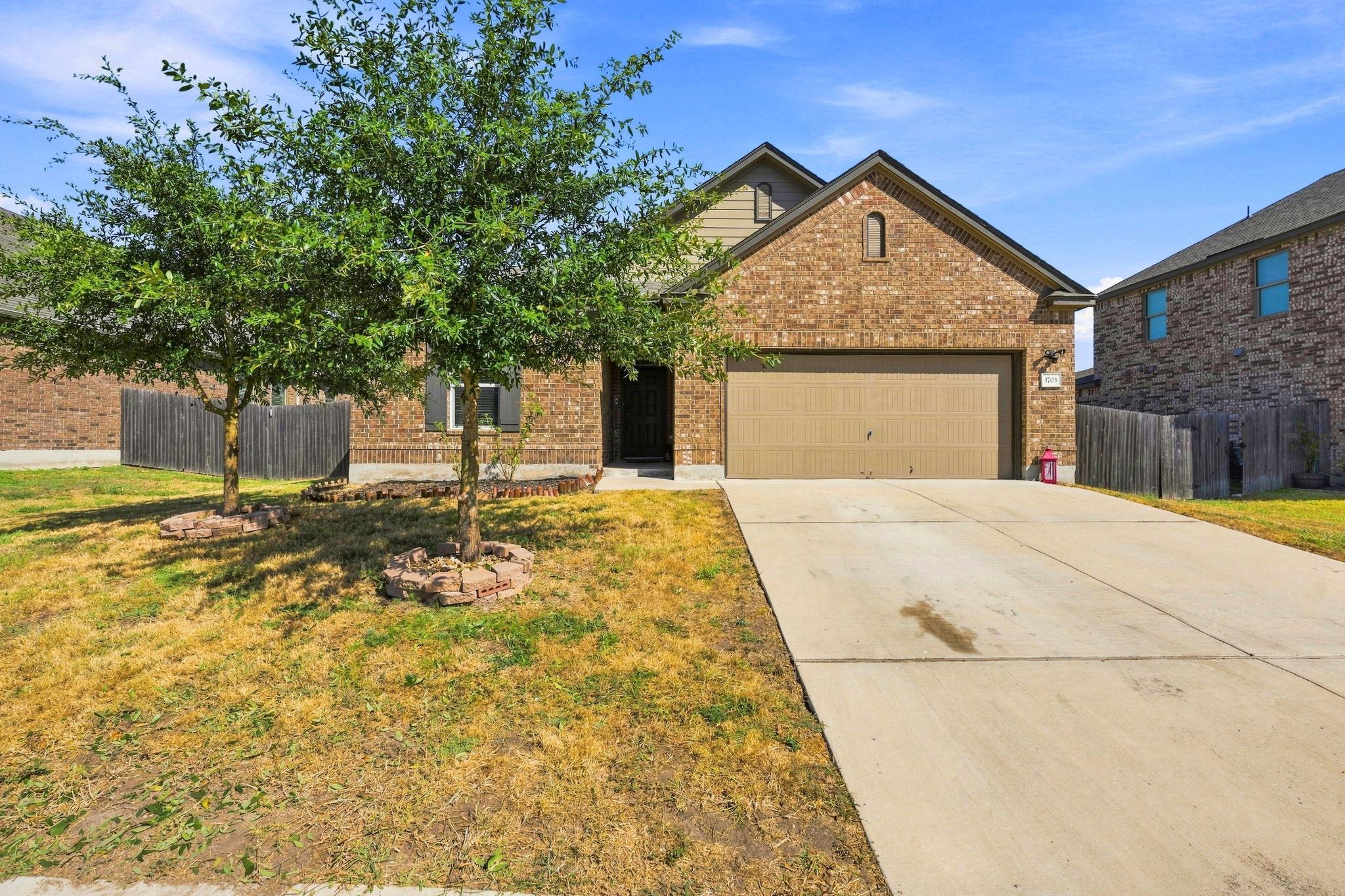 1703 Henbit LN