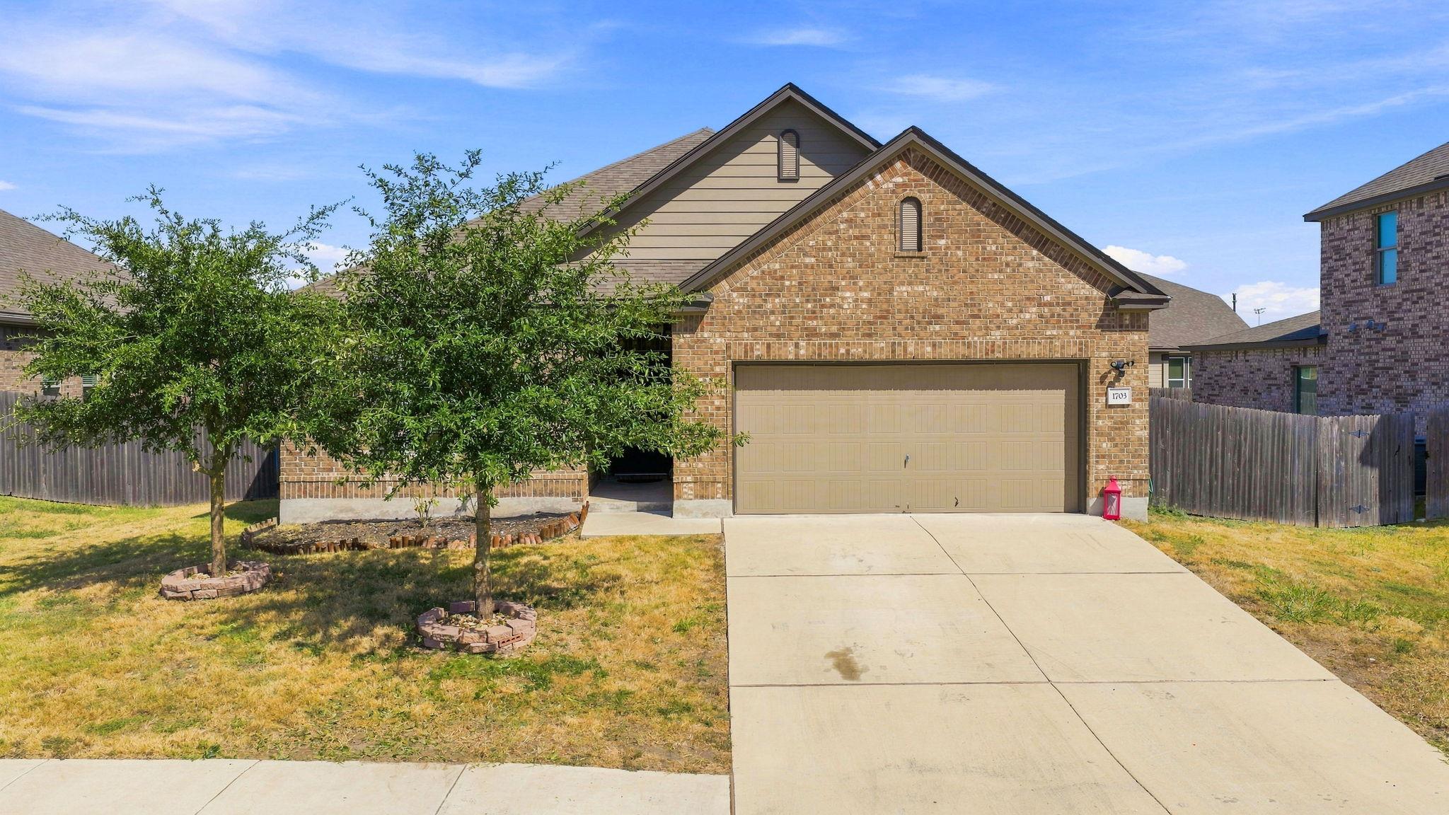 1703 Henbit LN