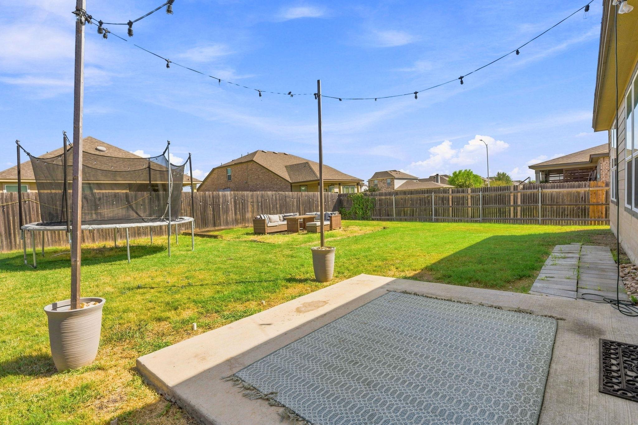 1703 Henbit LN