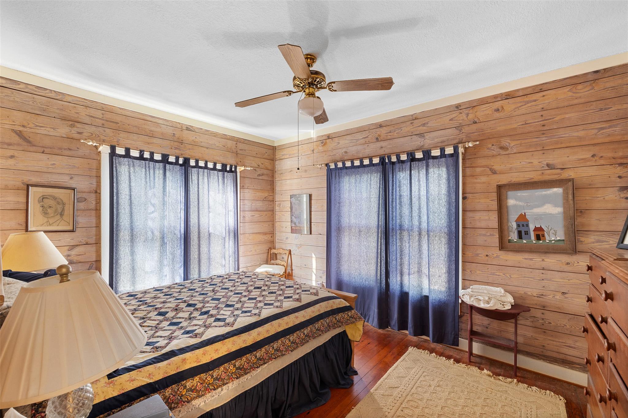 11915 FM 86, Lockhart