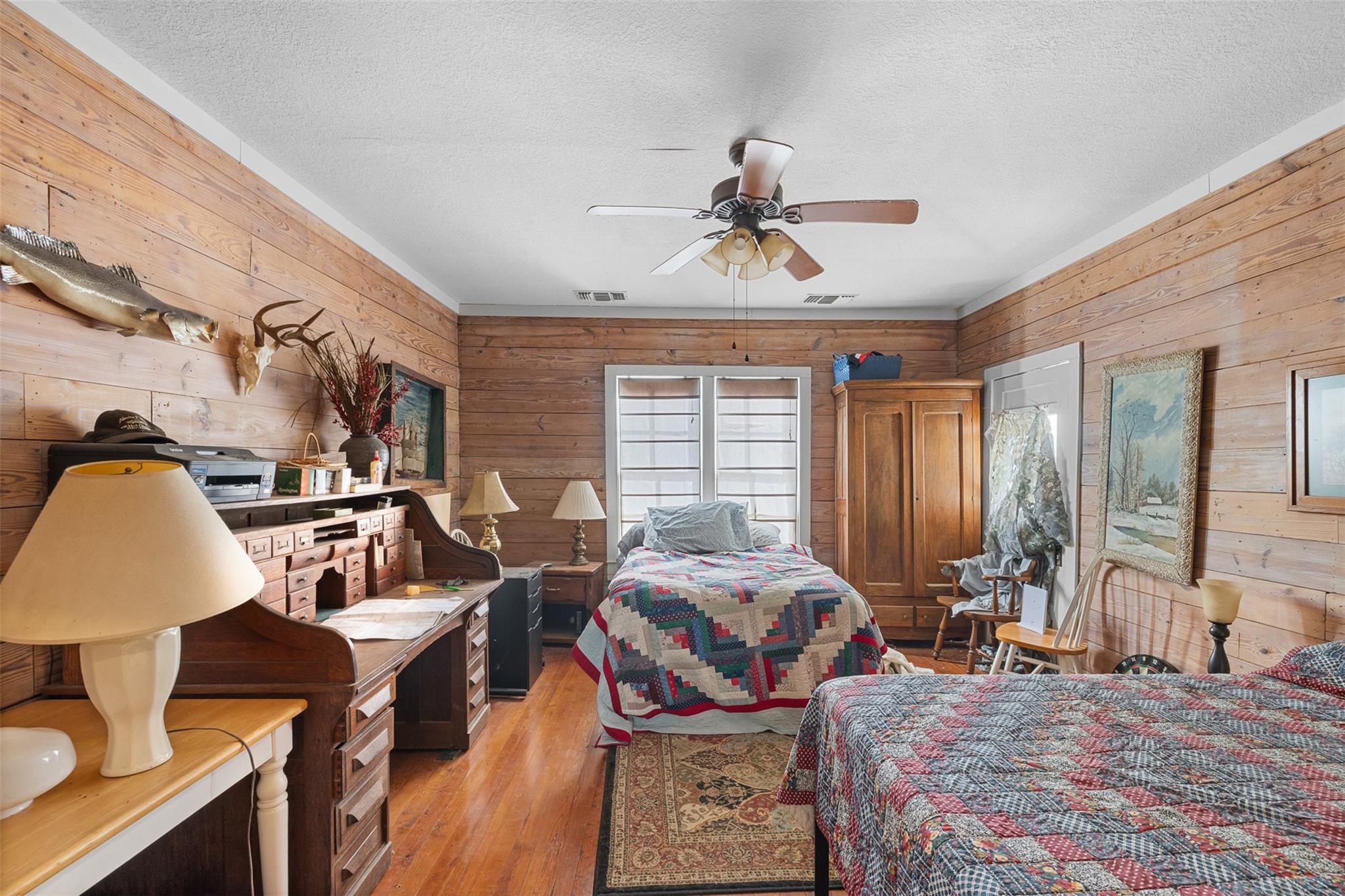 11915 FM 86, Lockhart