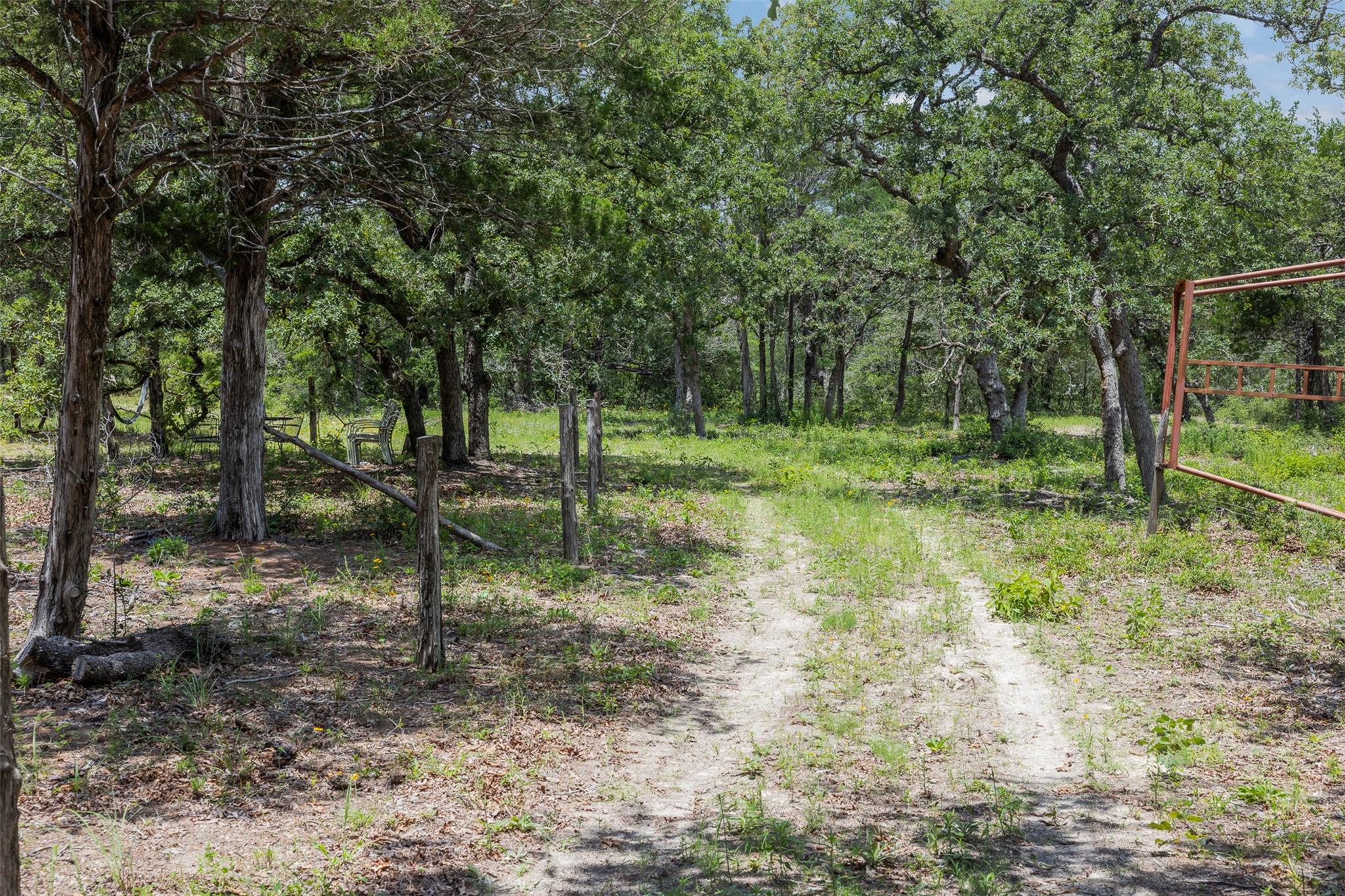 TBD Tract 3B Rabel Rd