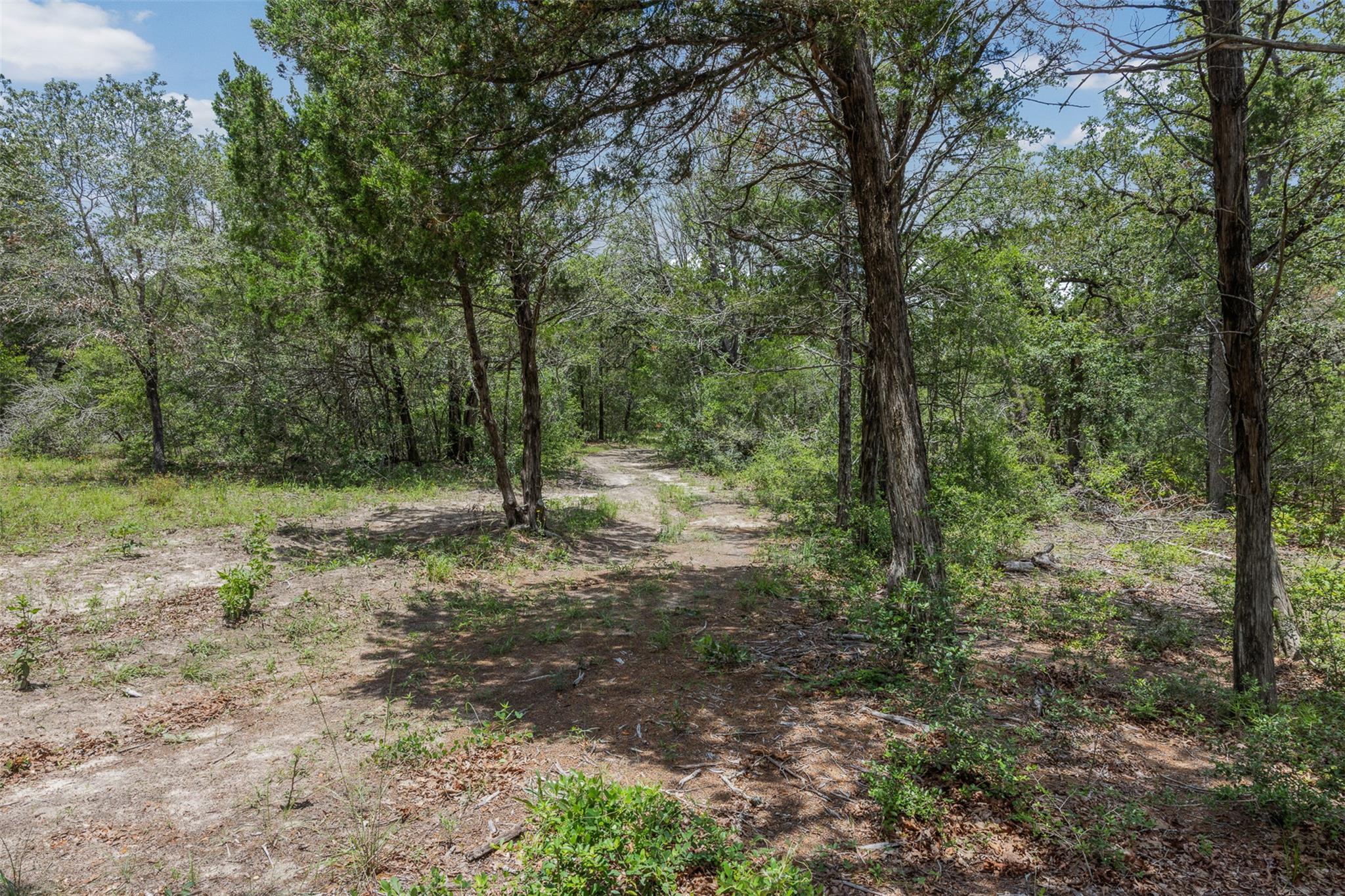 TBD Tract 3B Rabel Rd