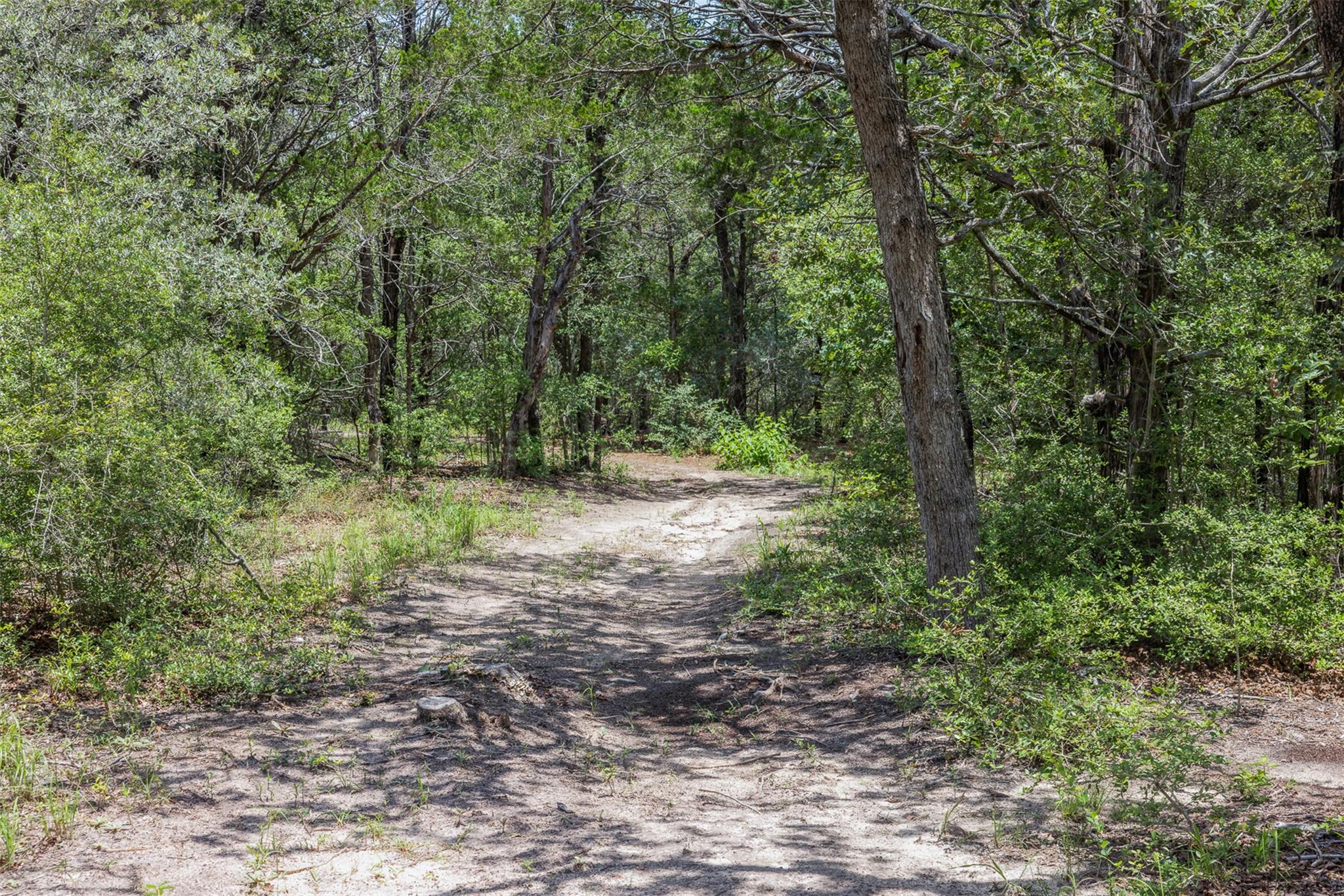 TBD Tract 3B Rabel Rd
