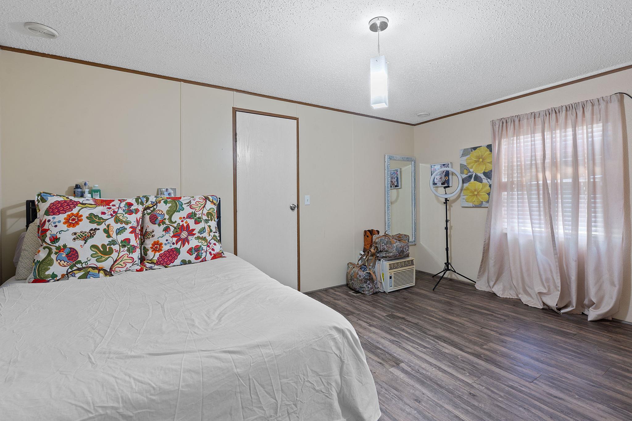 155 Forister Ranch DR, Dale