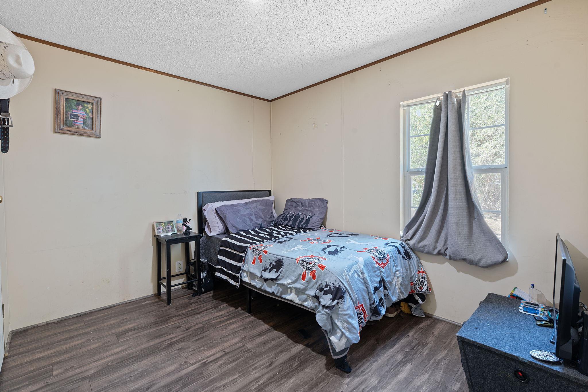 155 Forister Ranch DR, Dale