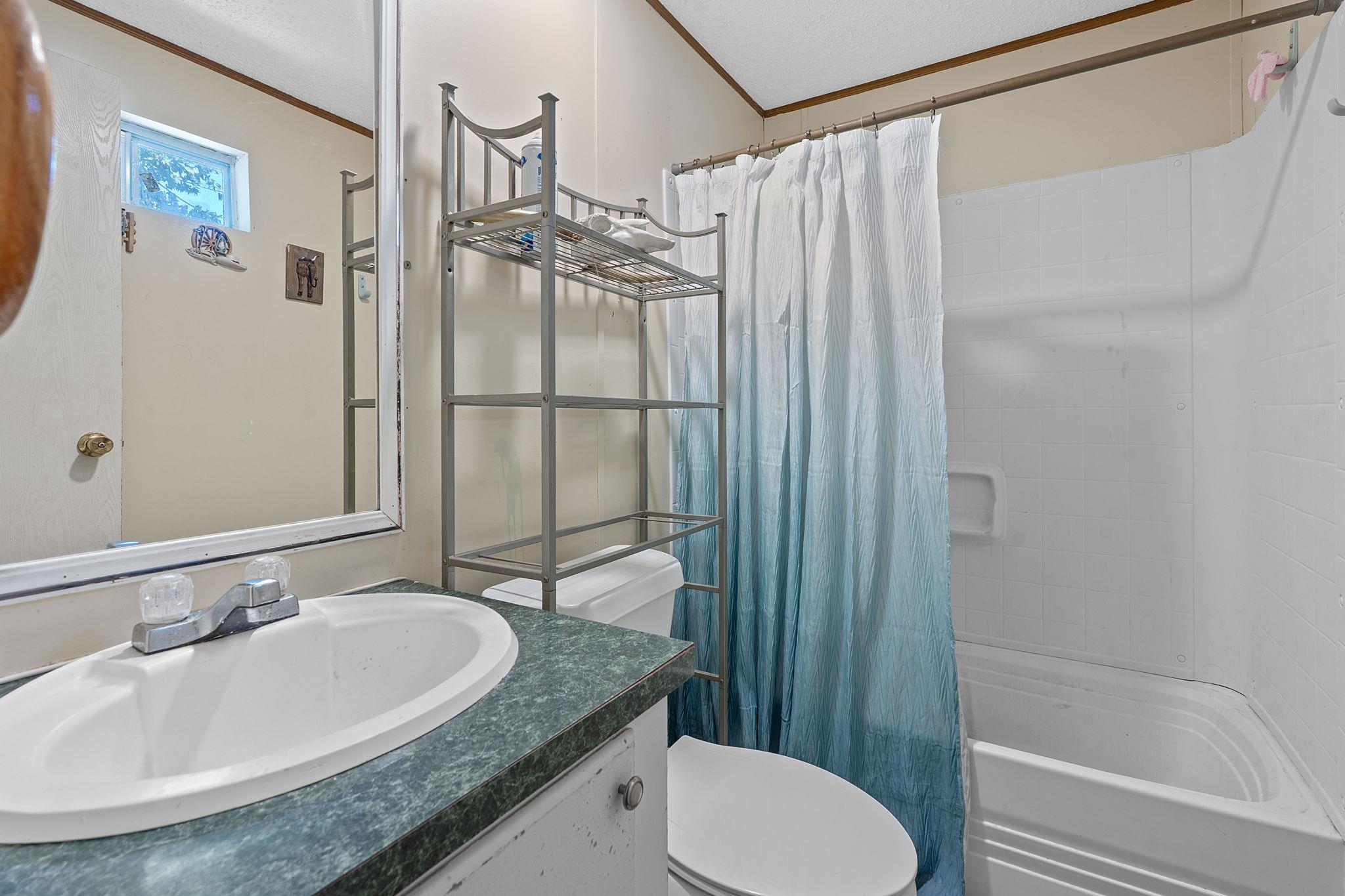 155 Forister Ranch DR, Dale