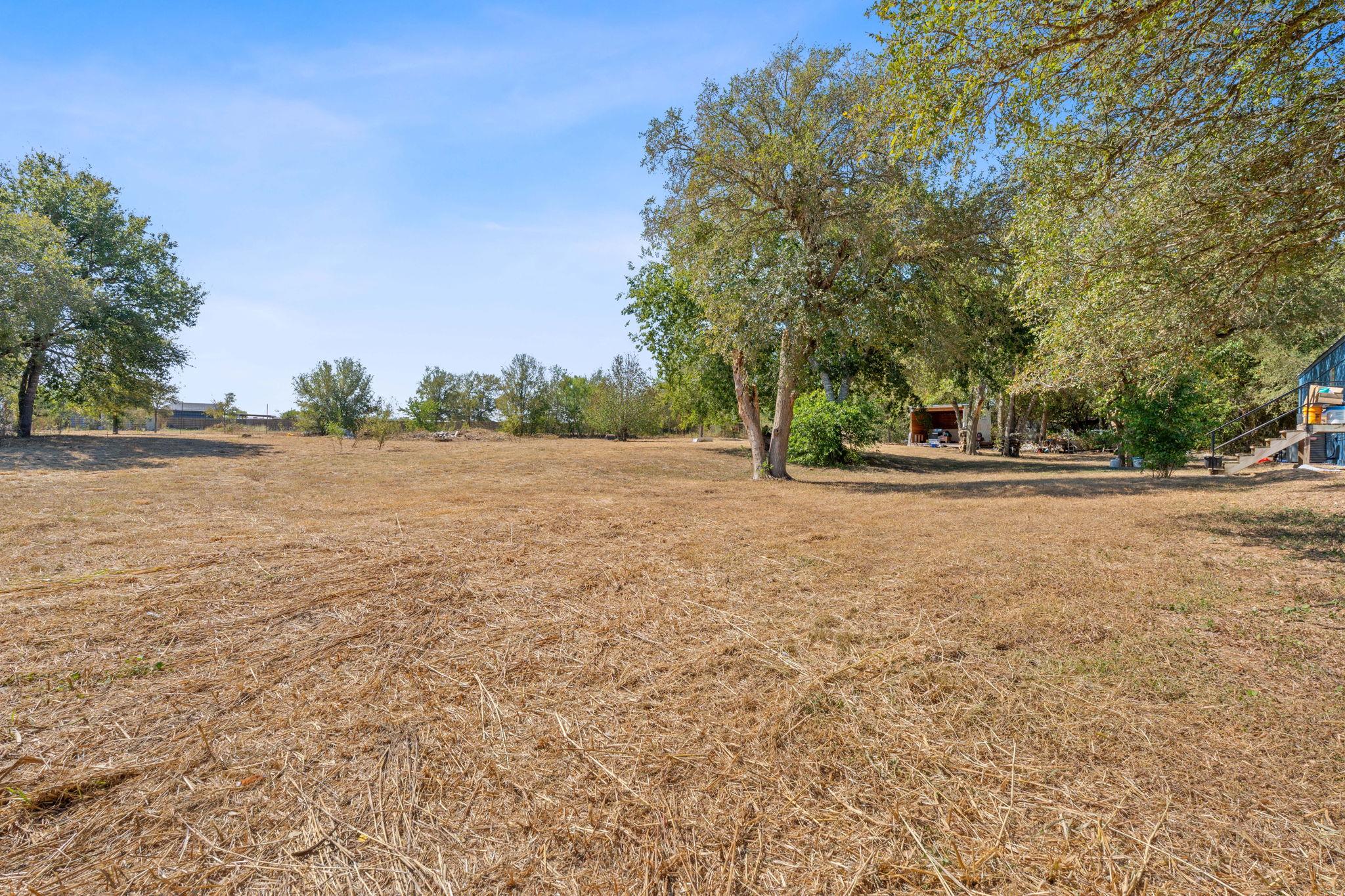 155 Forister Ranch DR, Dale