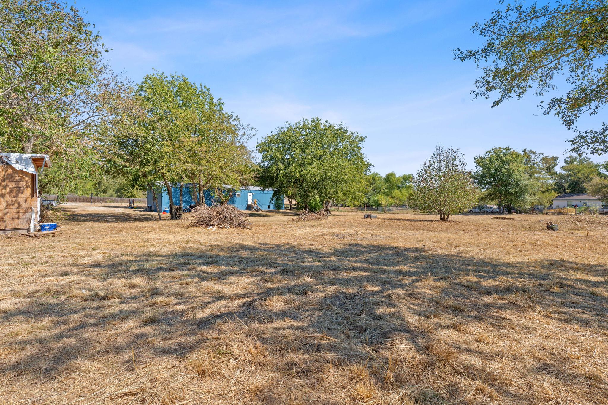 155 Forister Ranch DR, Dale