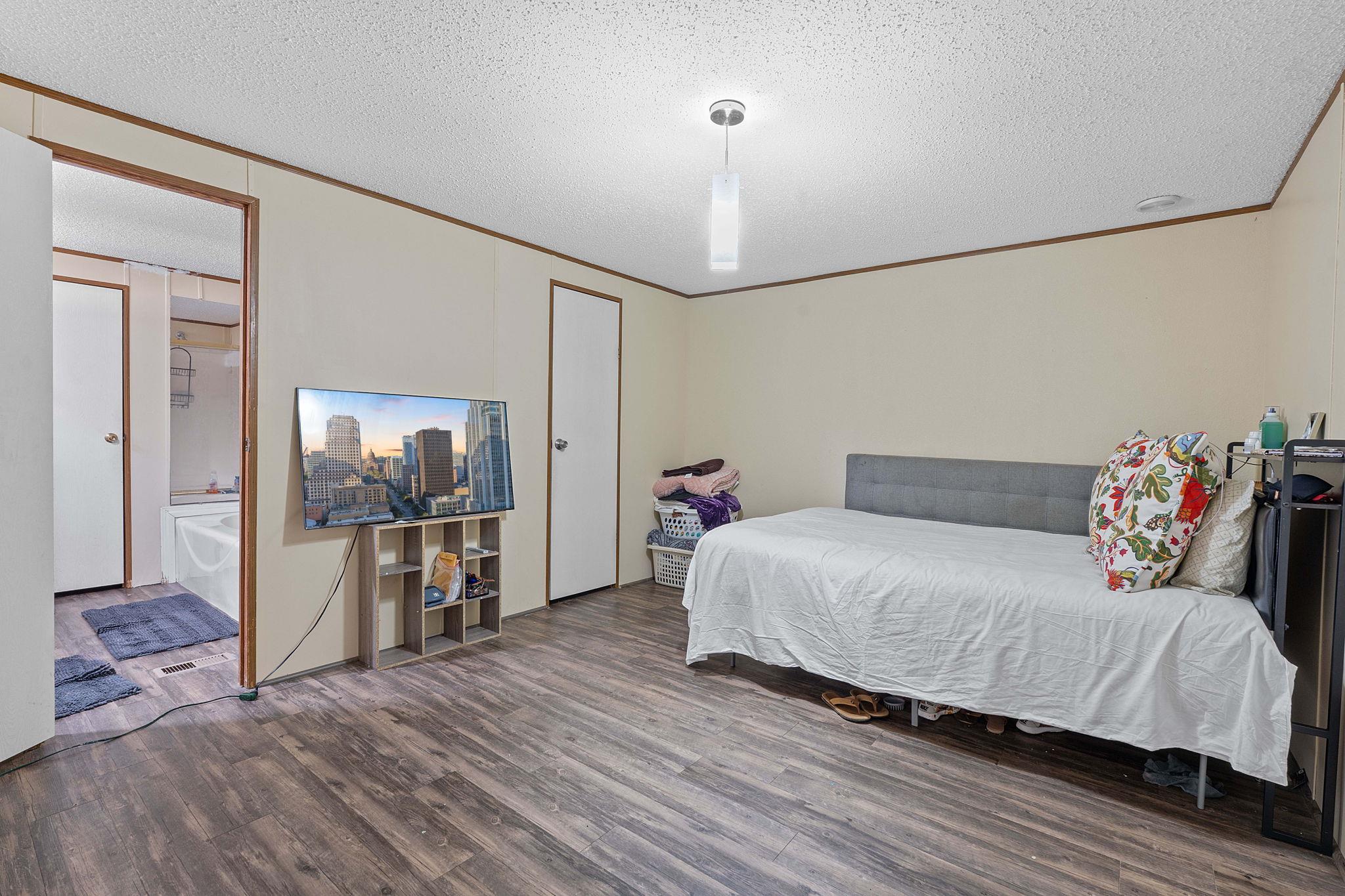 155 Forister Ranch DR, Dale