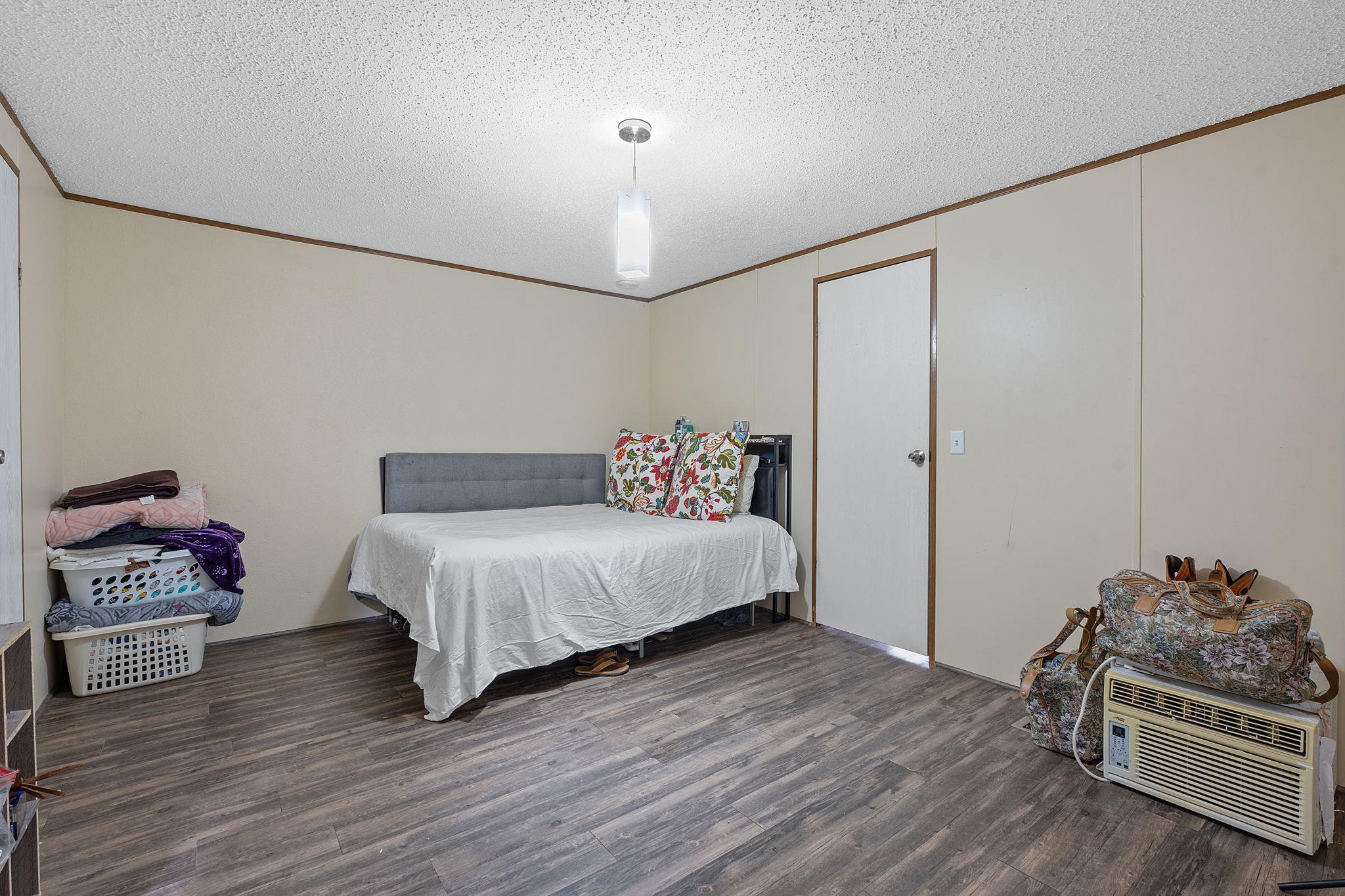 155 Forister Ranch DR, Dale