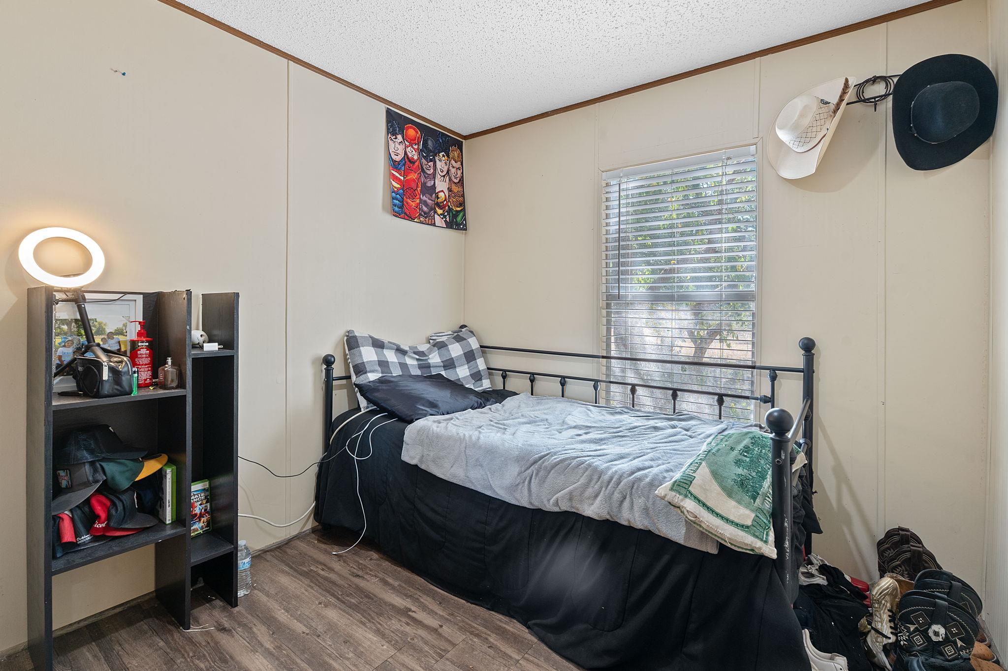 155 Forister Ranch DR, Dale