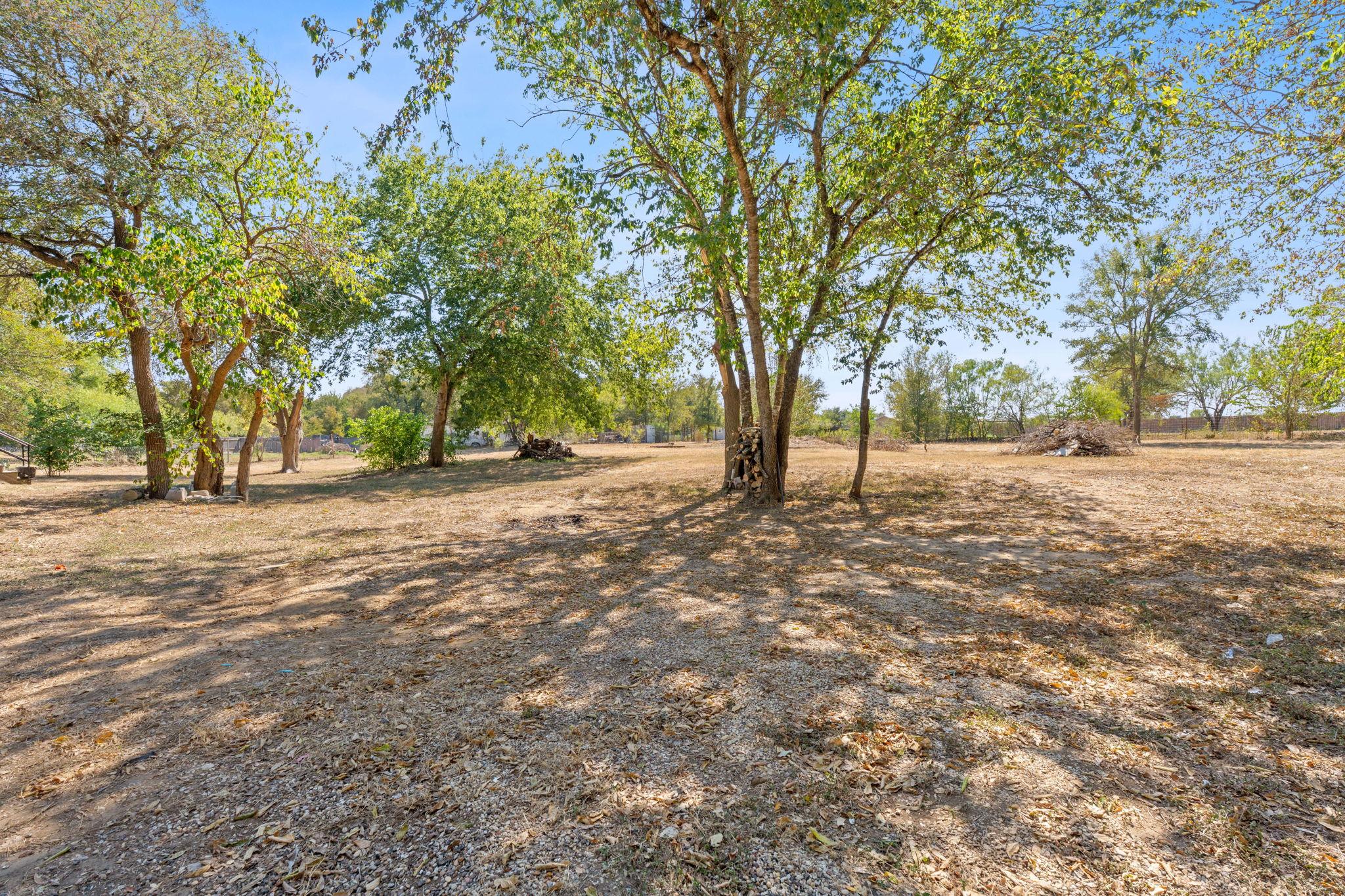 155 Forister Ranch DR, Dale
