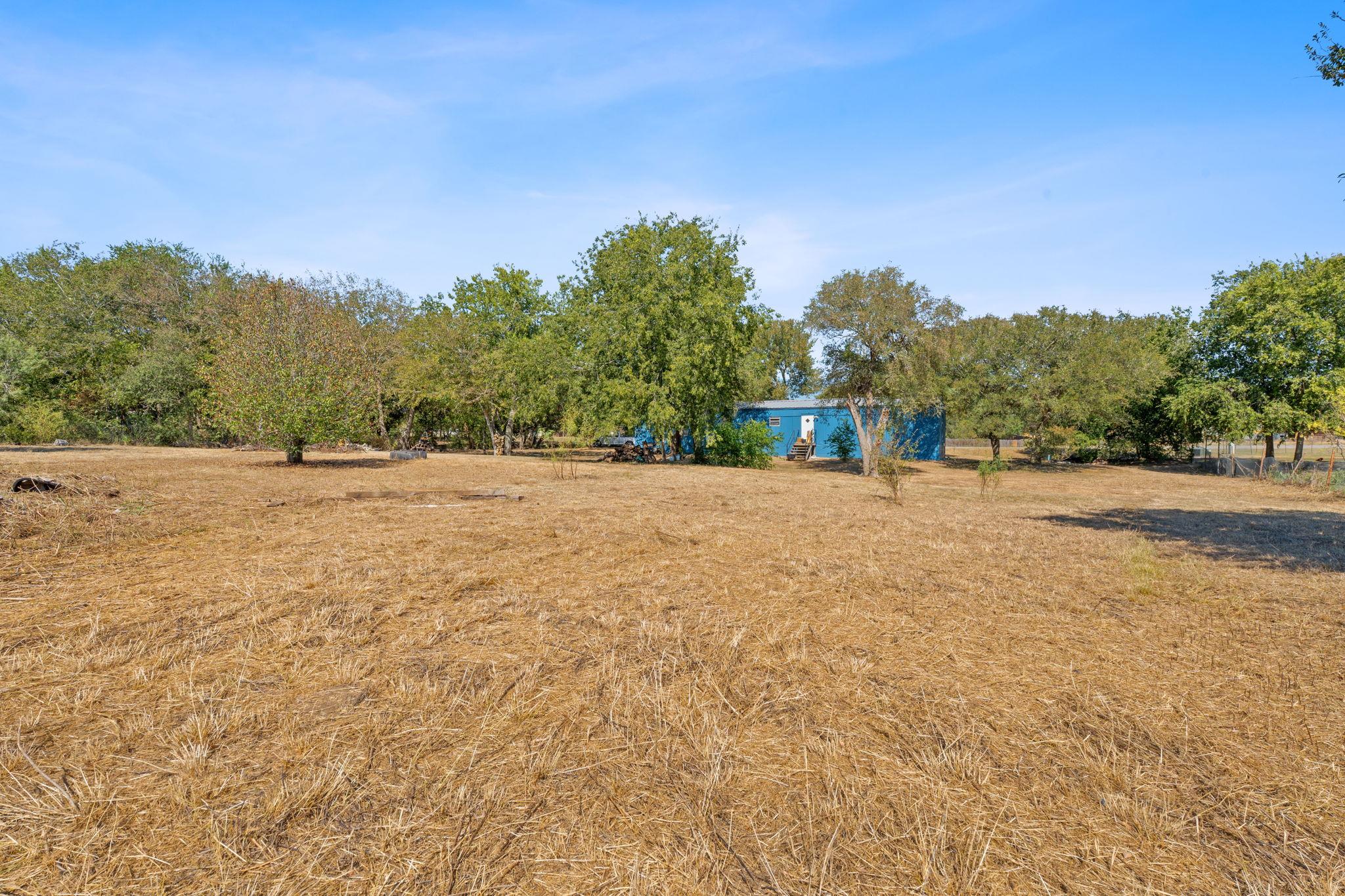 155 Forister Ranch DR, Dale