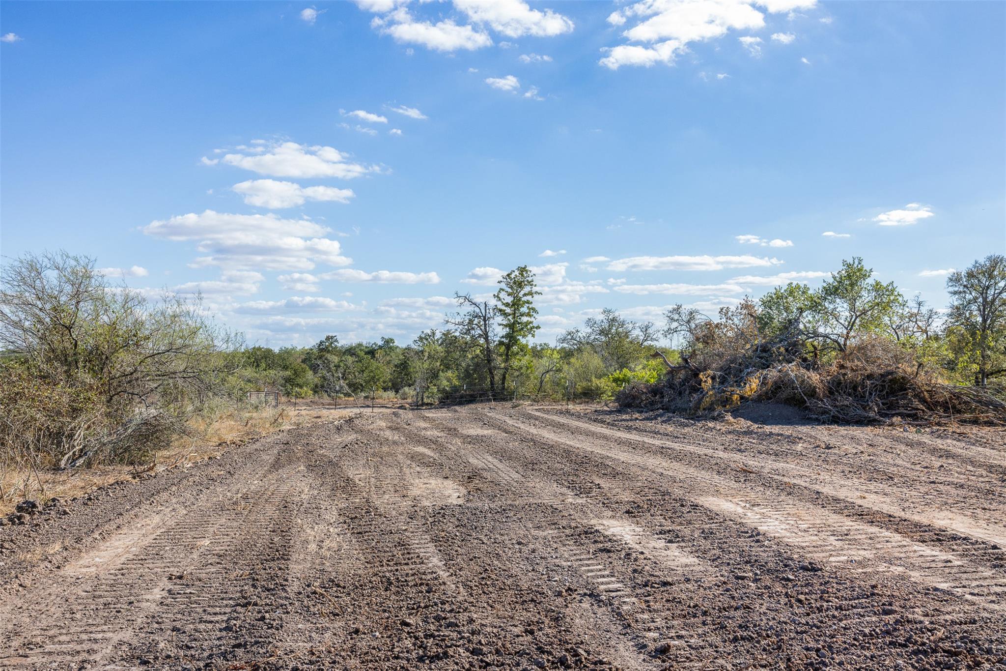 Lot 7 County Road 211