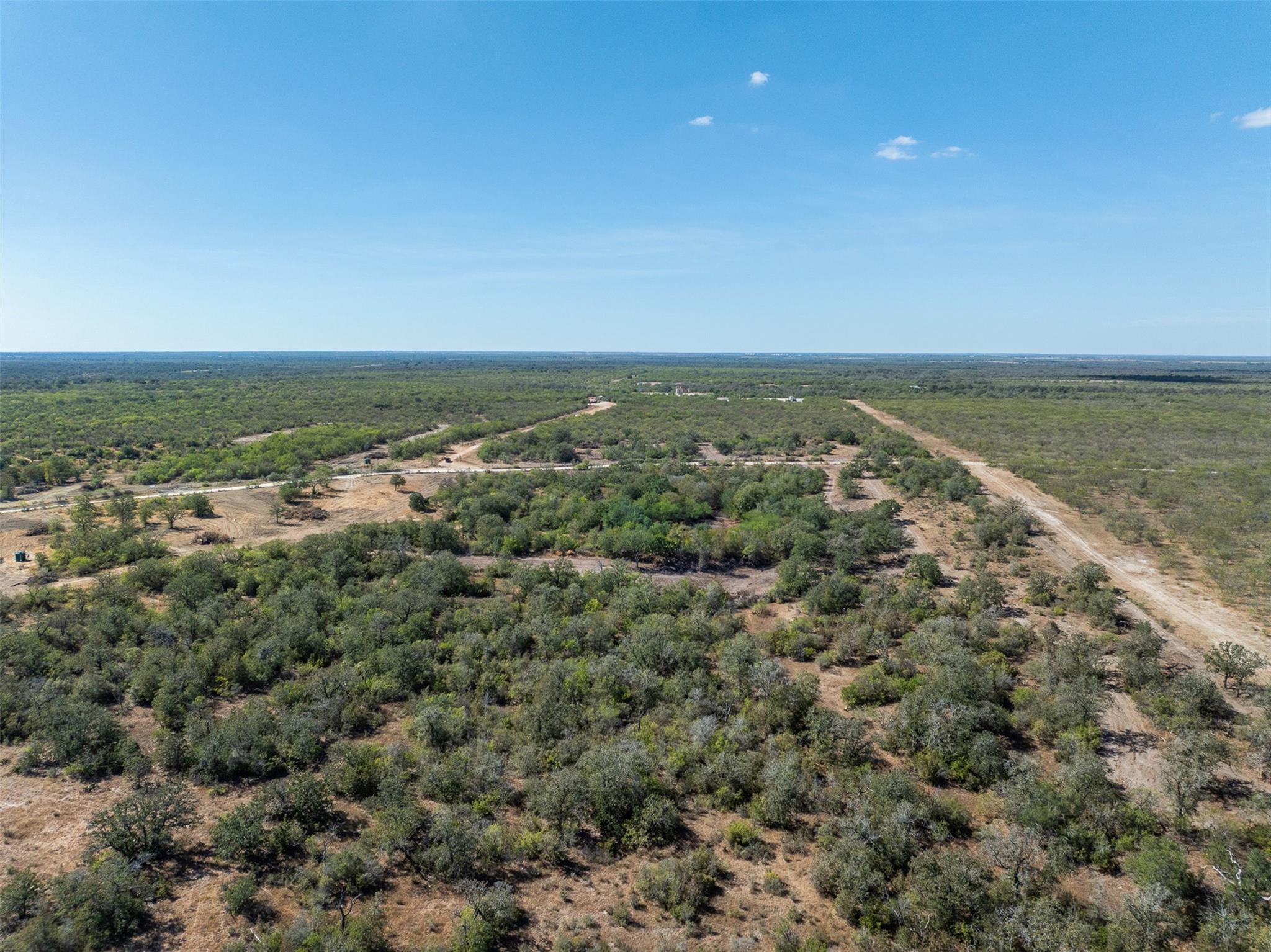 Lot 7 County Road 211
