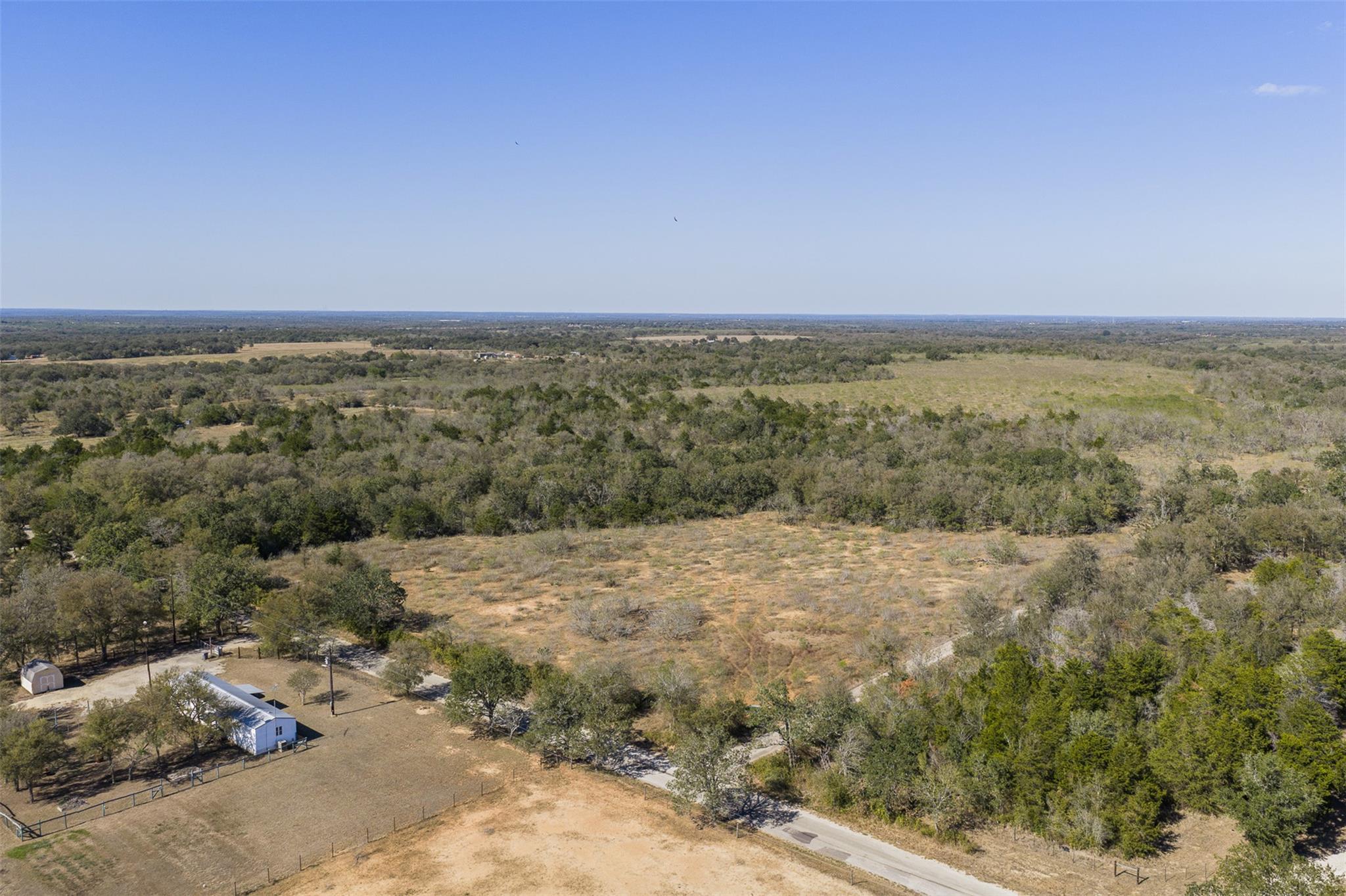 TBD Wagon RD