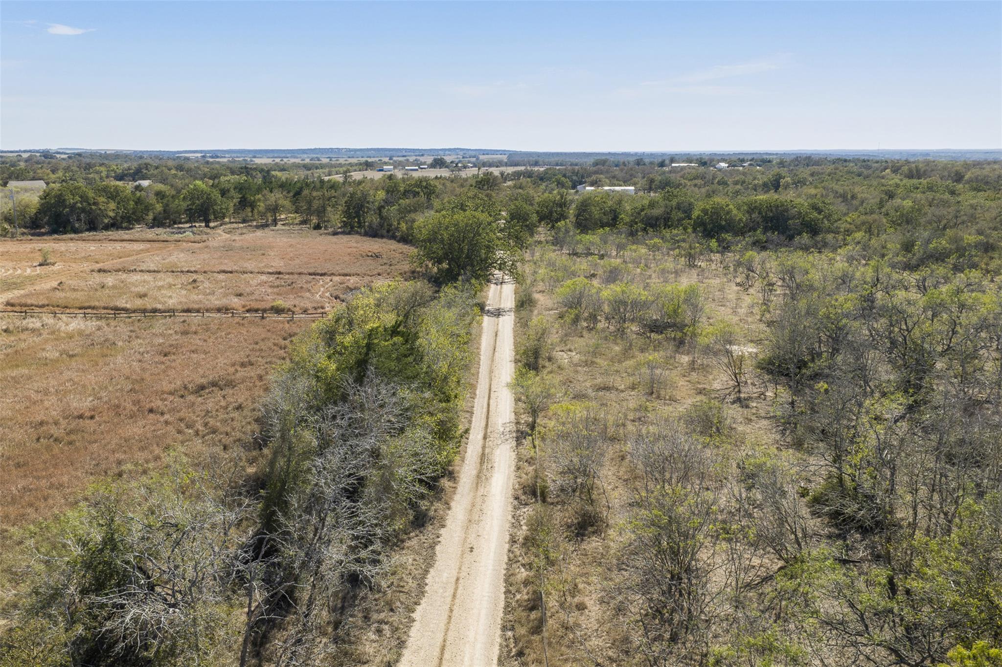 TBD Wagon RD