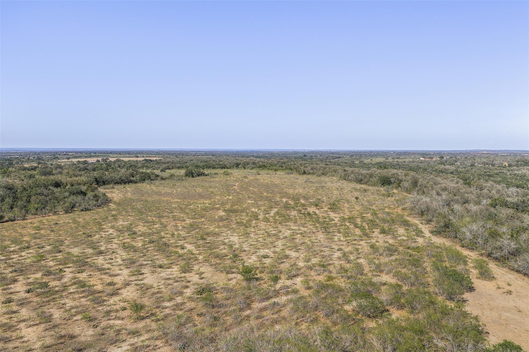 TBD Wagon RD