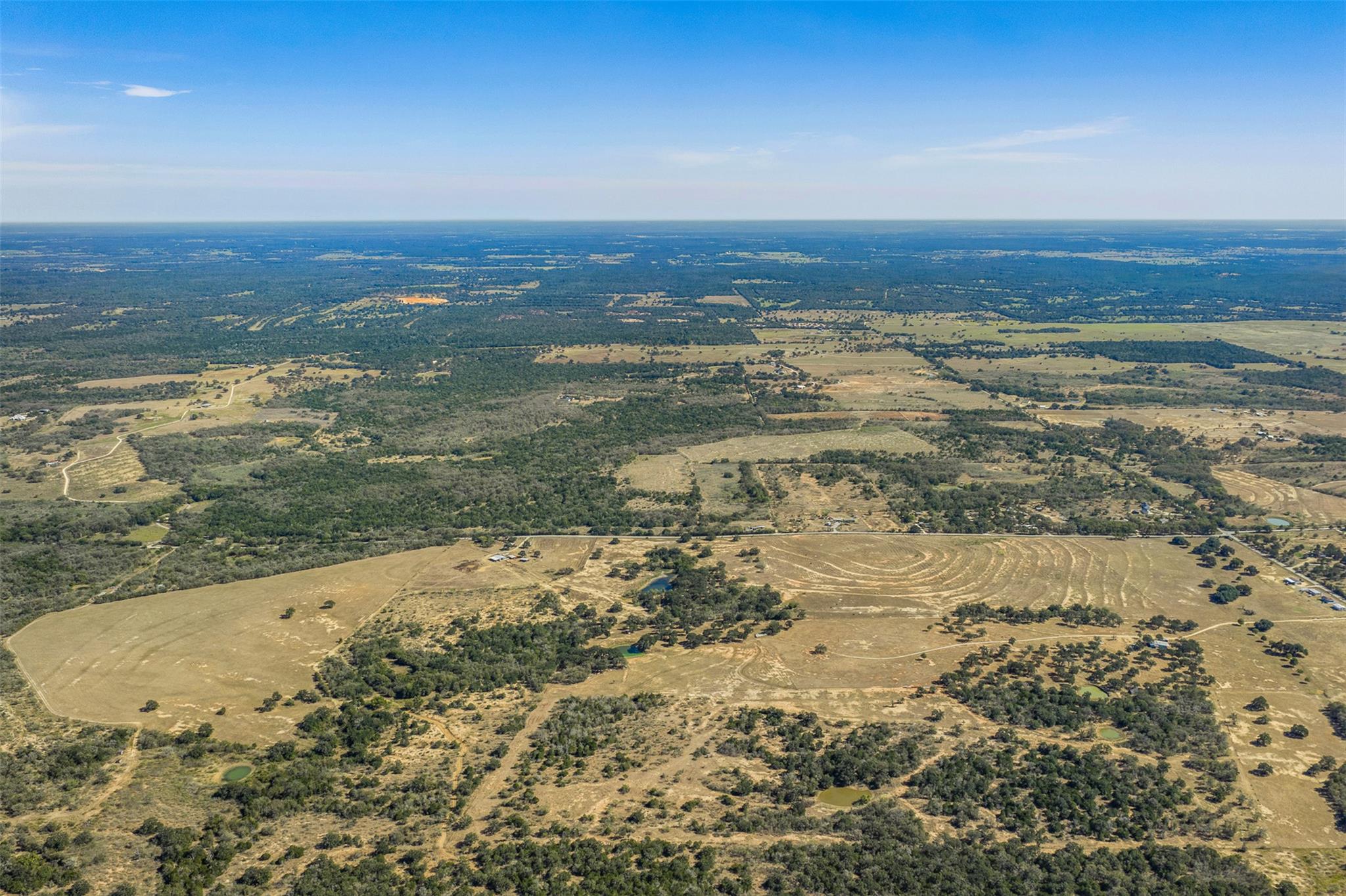 TBD Wagon RD