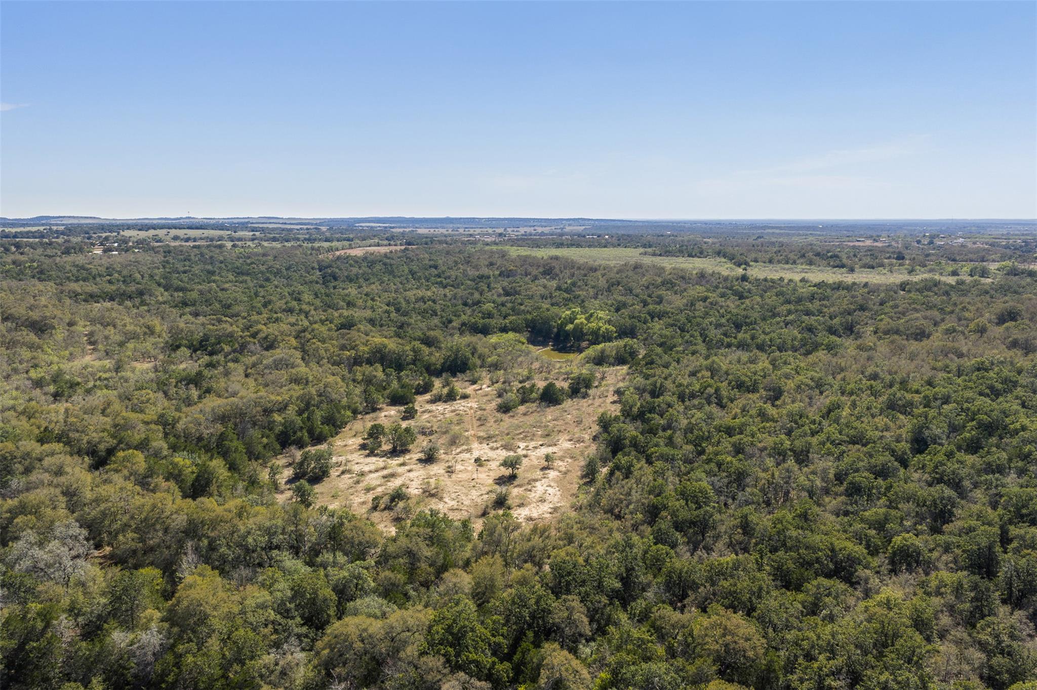 TBD Wagon RD