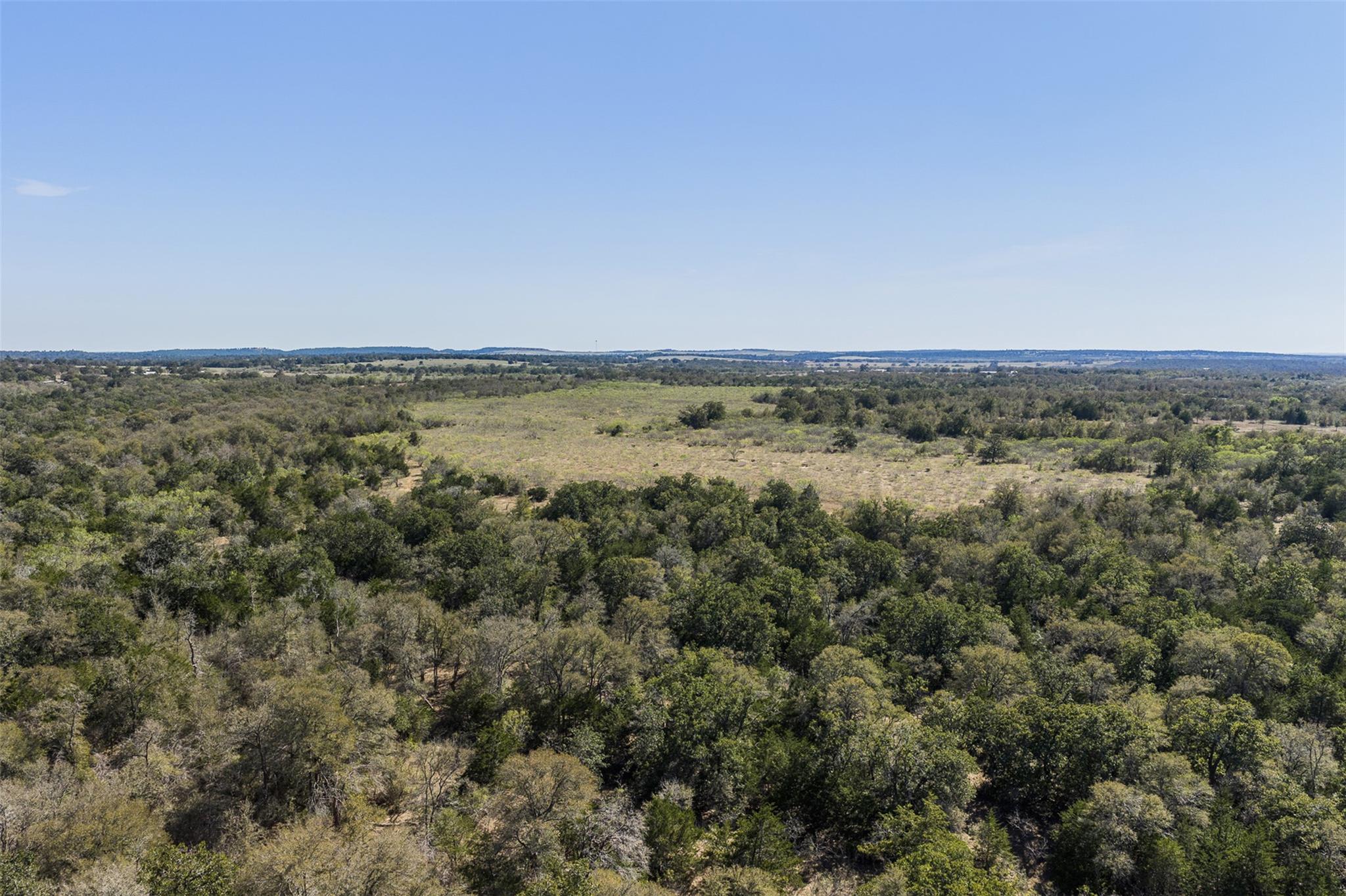 TBD Wagon RD