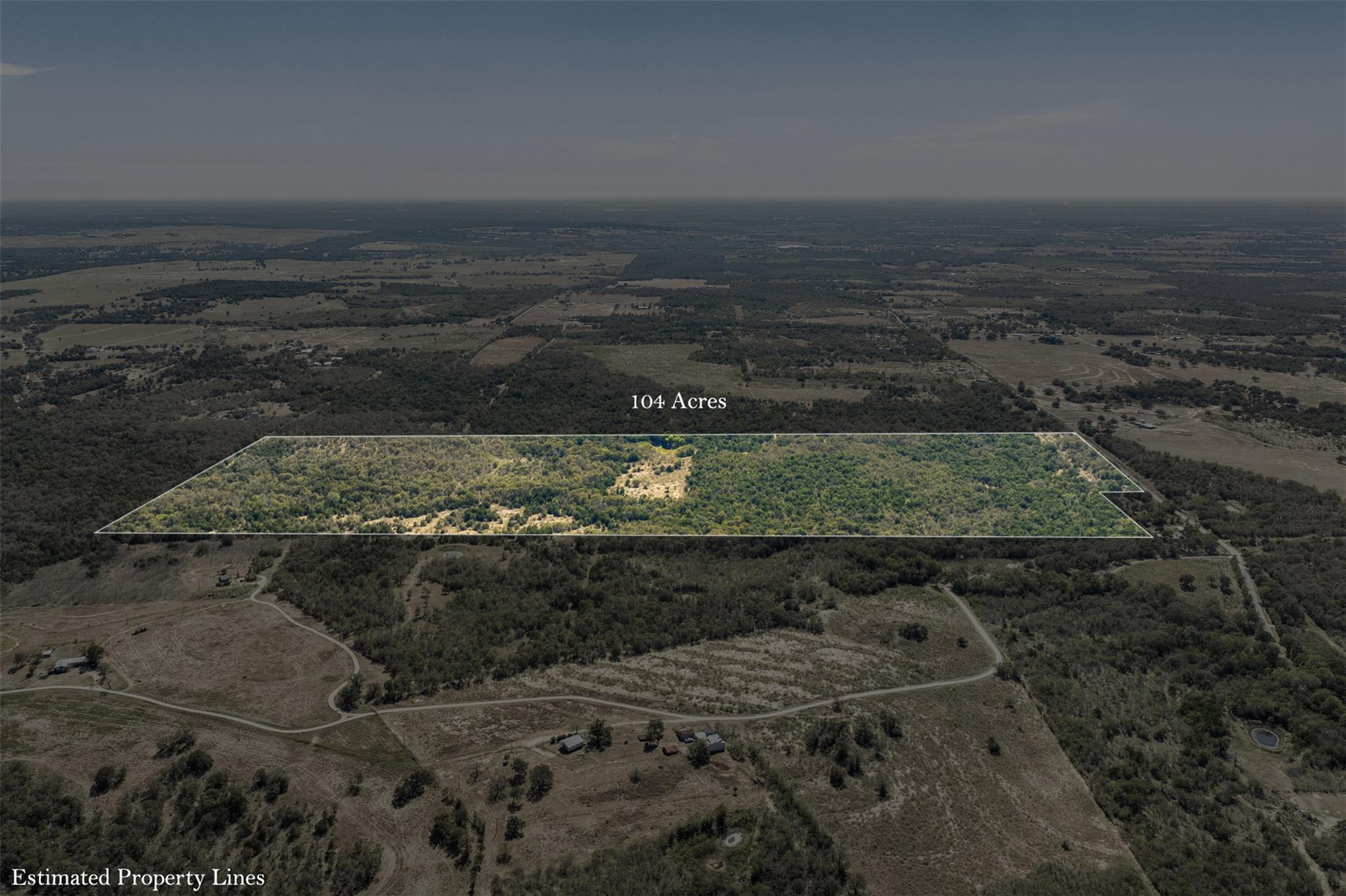 TBD Wagon RD