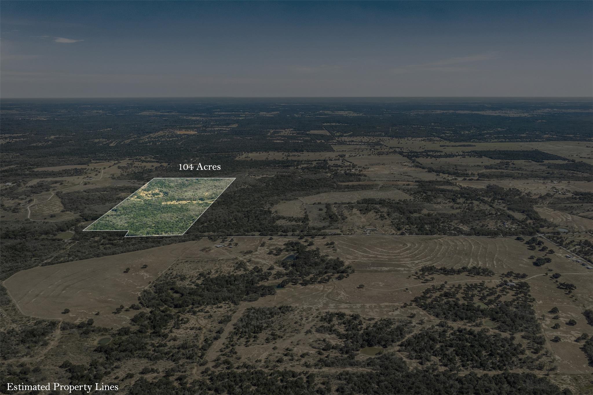 TBD Wagon RD