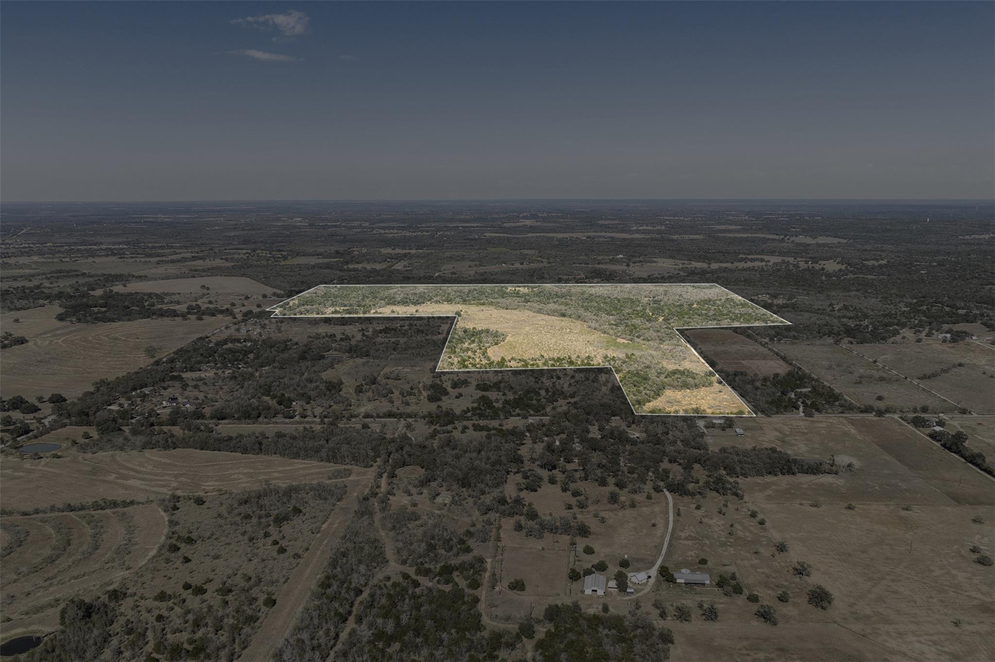 TBD Wagon RD