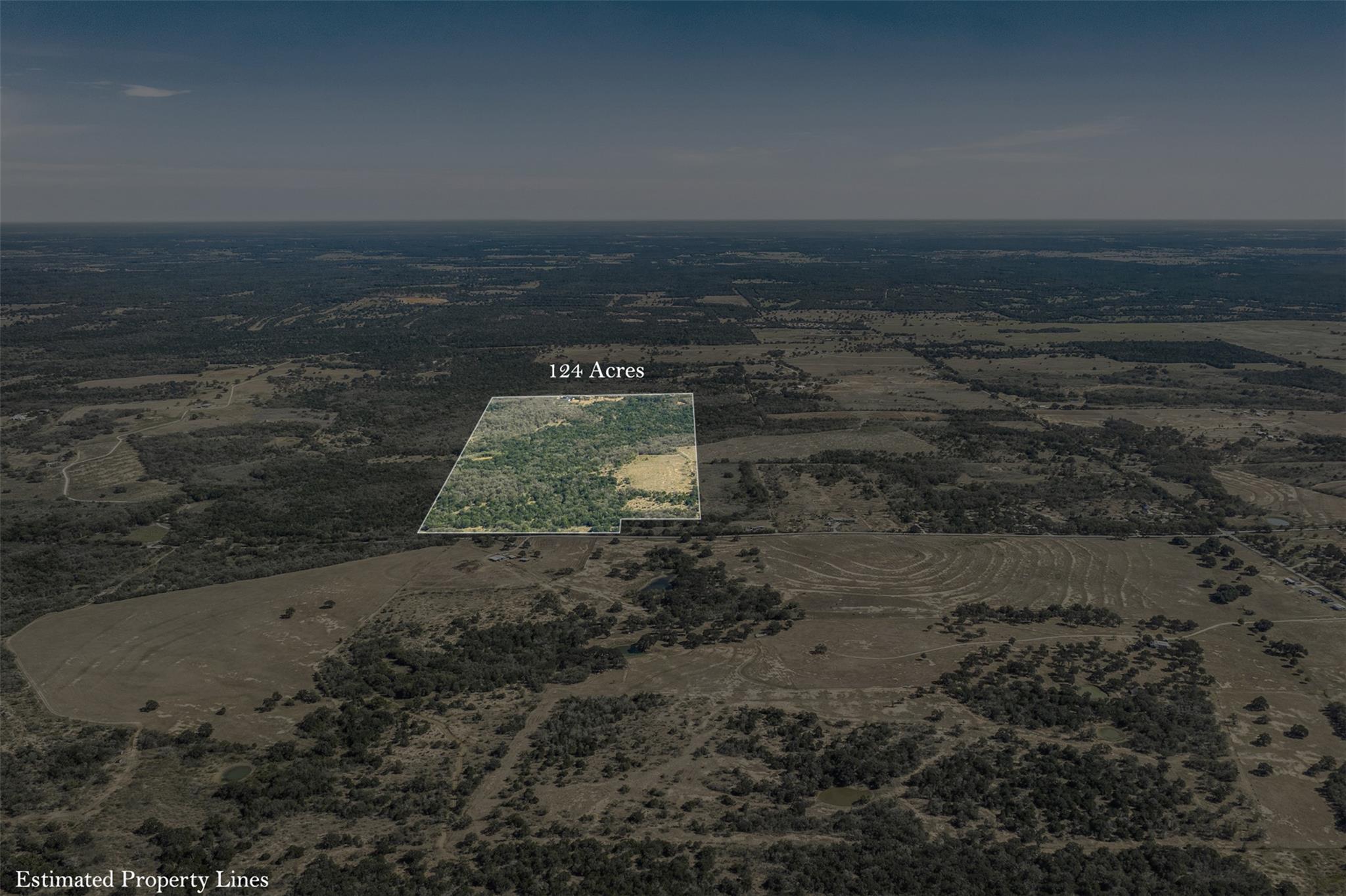 TBD Wagon RD