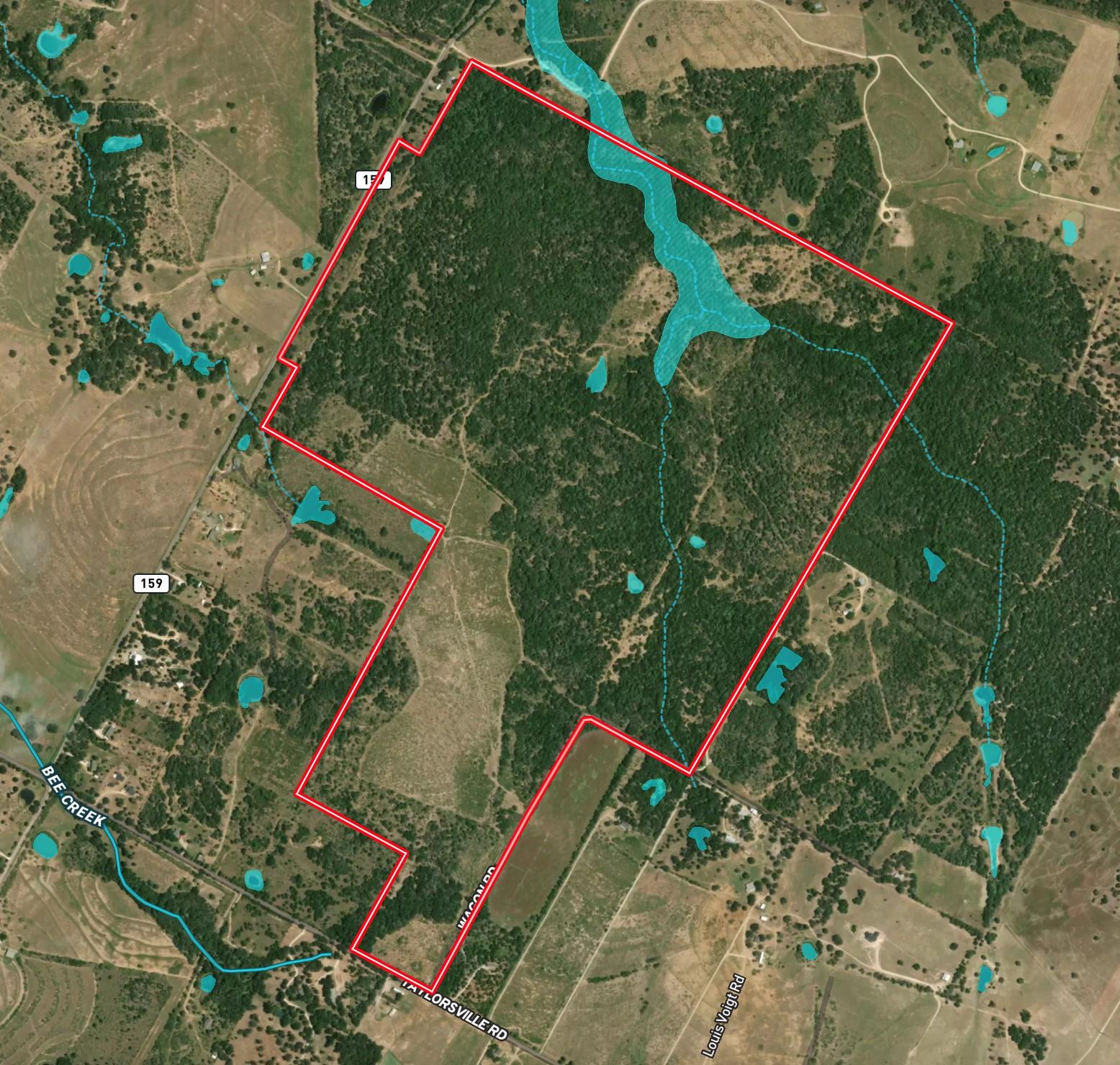 TBD Wagon RD
