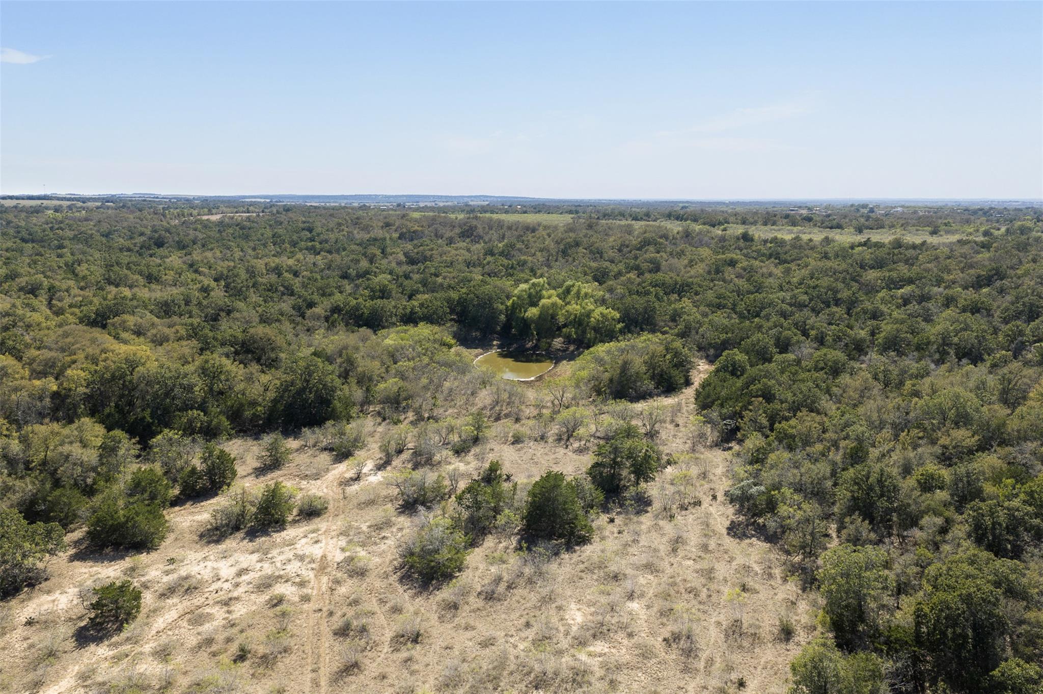 TBD Wagon RD