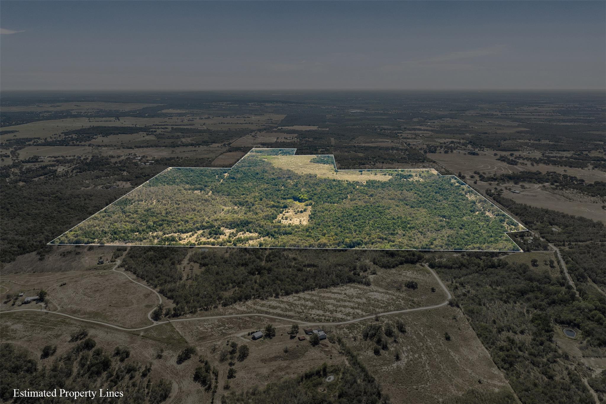 TBD Wagon RD