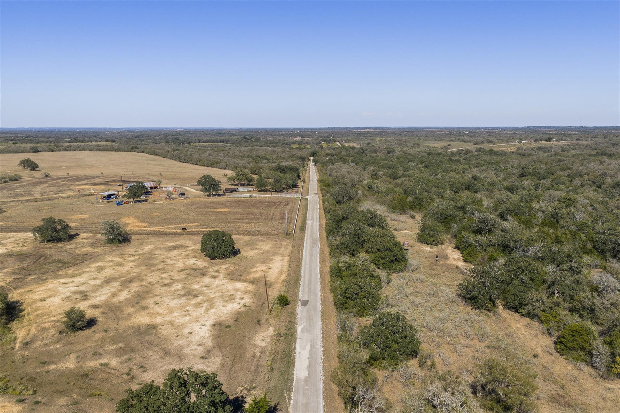 TBD Wagon RD