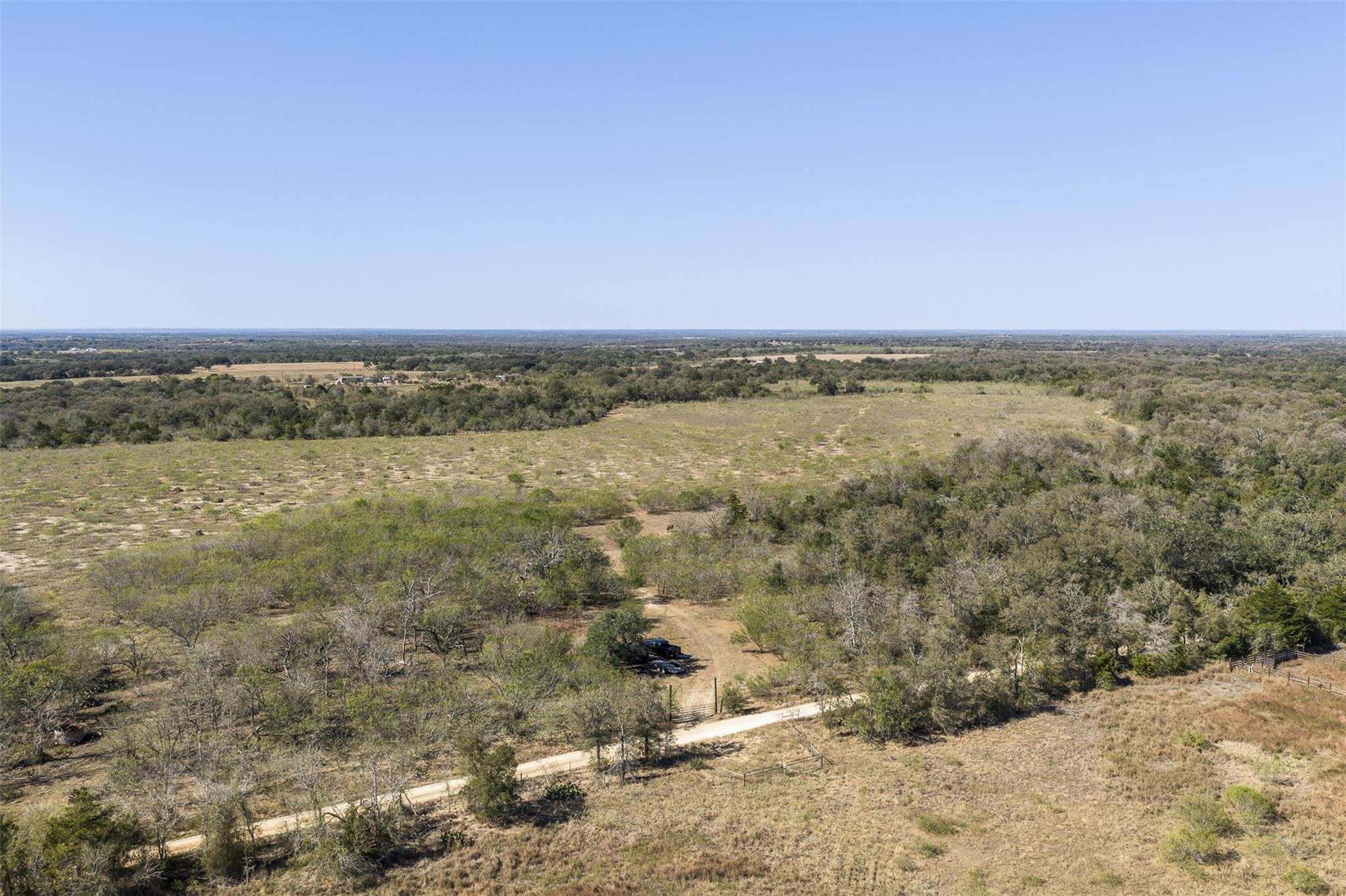 TBD Wagon RD