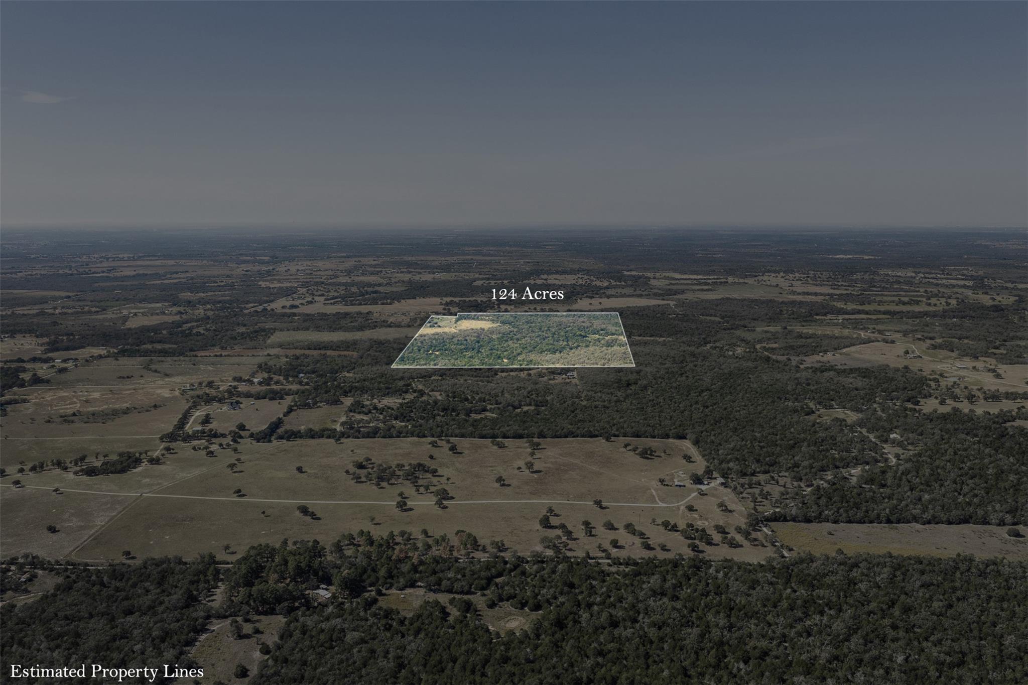 TBD Wagon RD