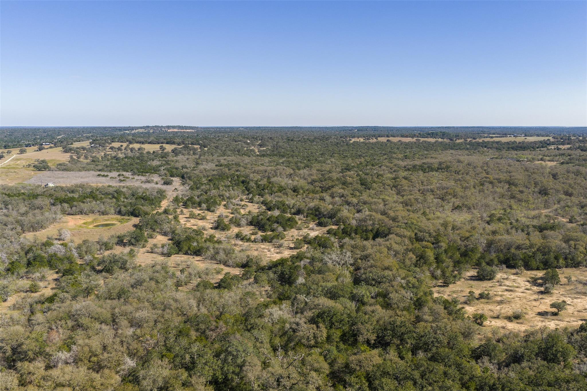 TBD Wagon RD