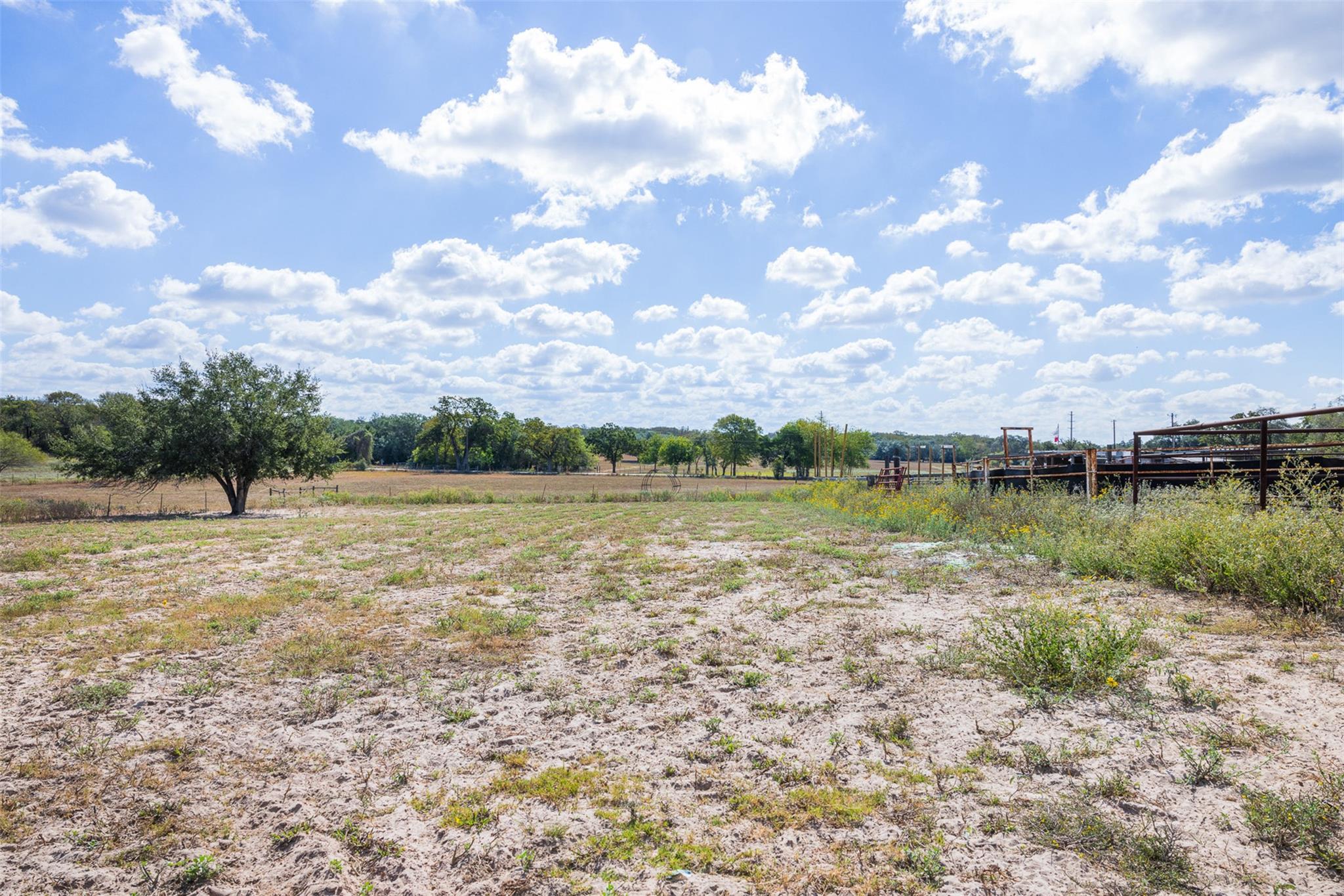 2135 Mule Creek. RD