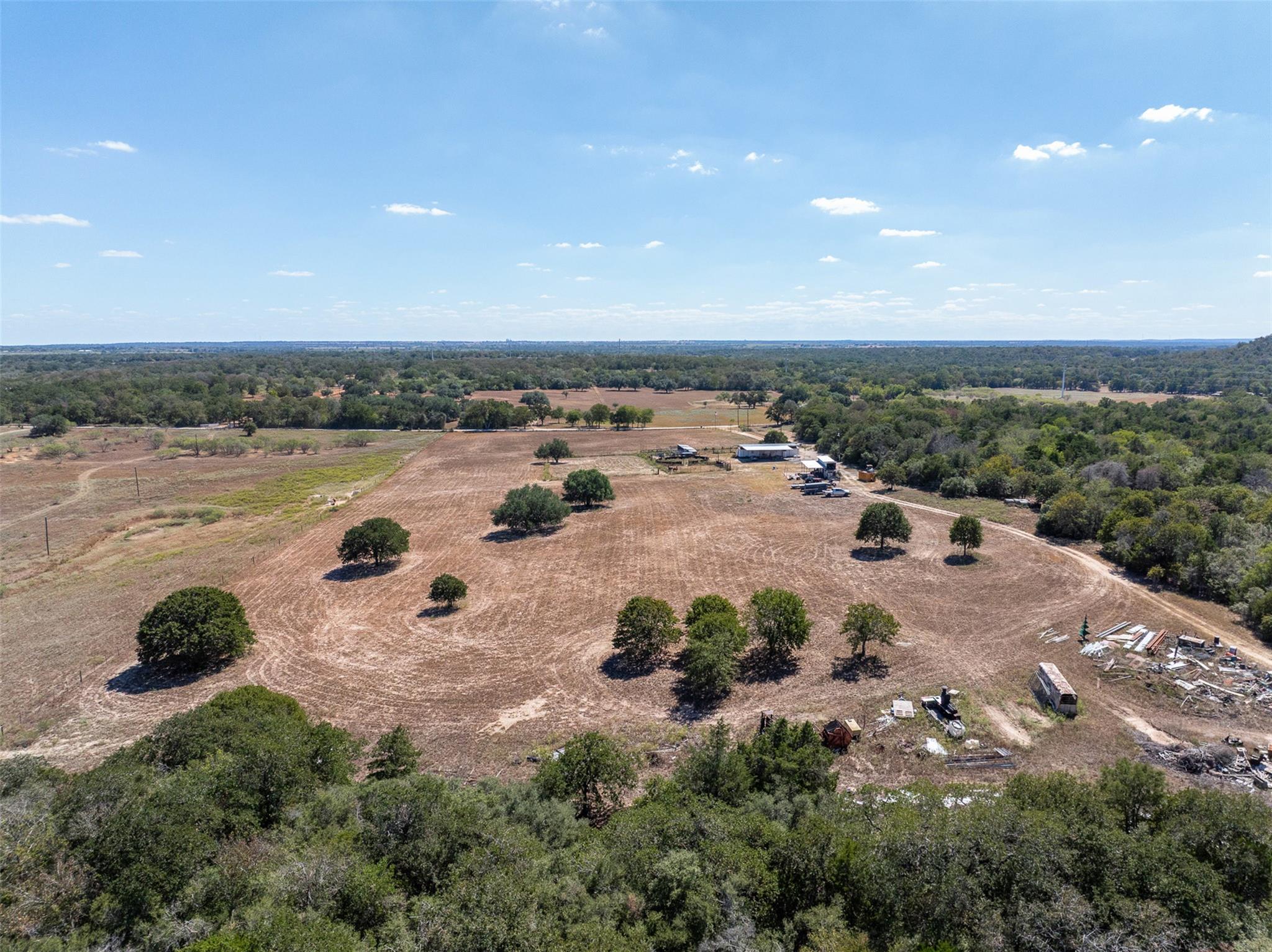 2135 Mule Creek. RD