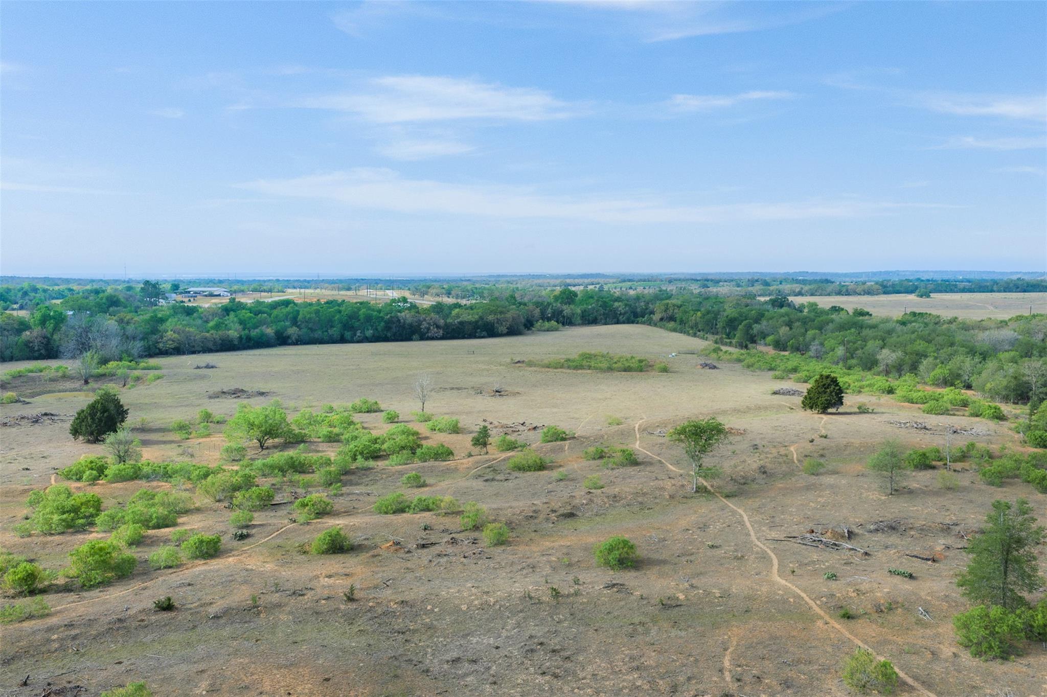 579 Lower Elgin RD