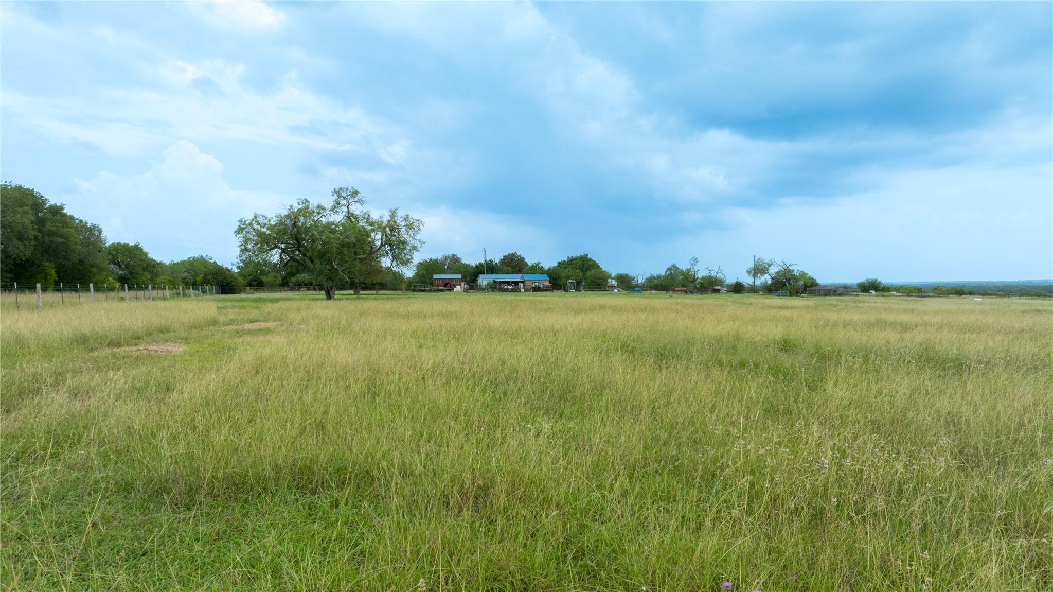 Lot 3 Concrete Edgar RD