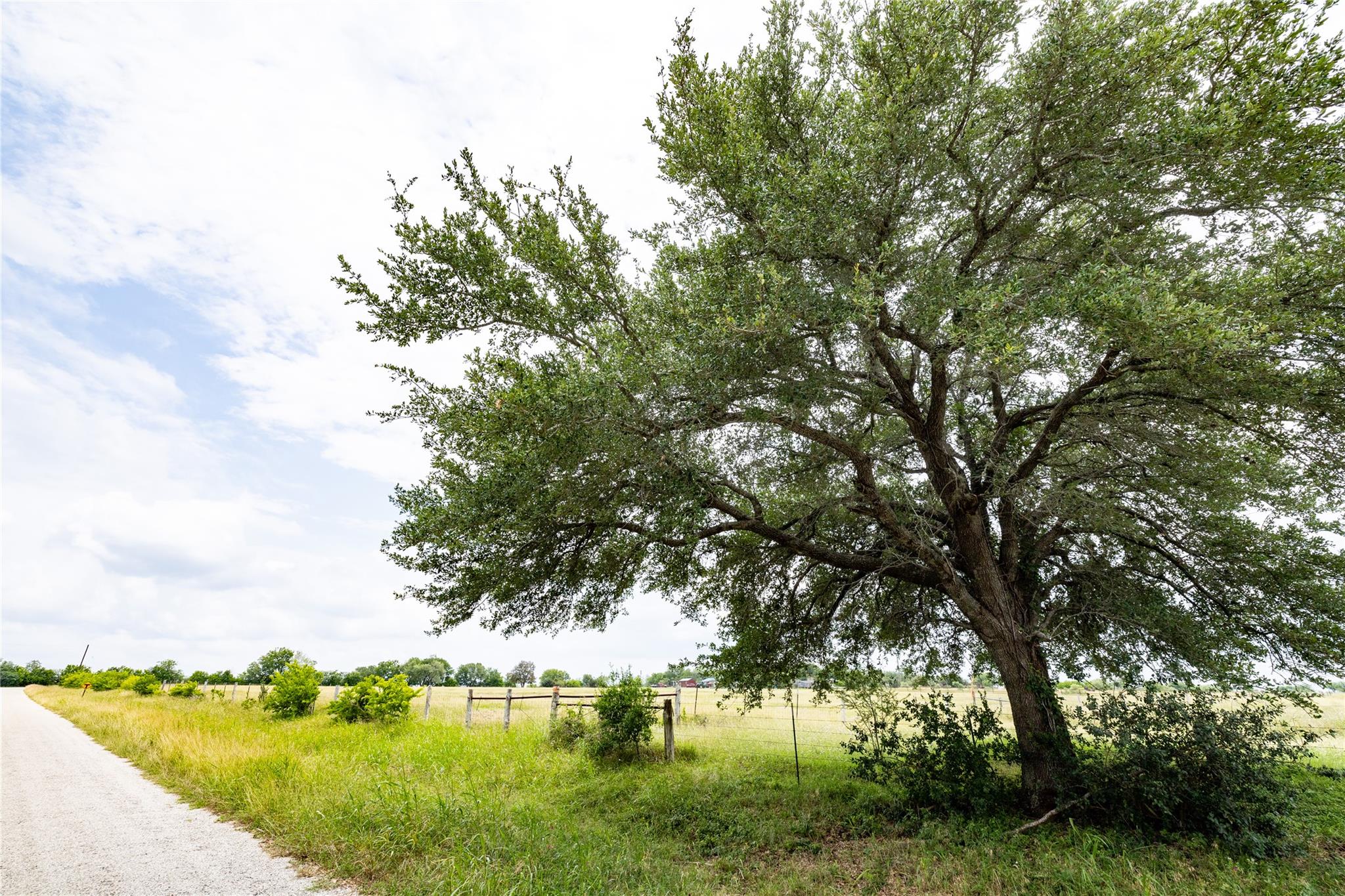 Lot 3 Concrete Edgar RD