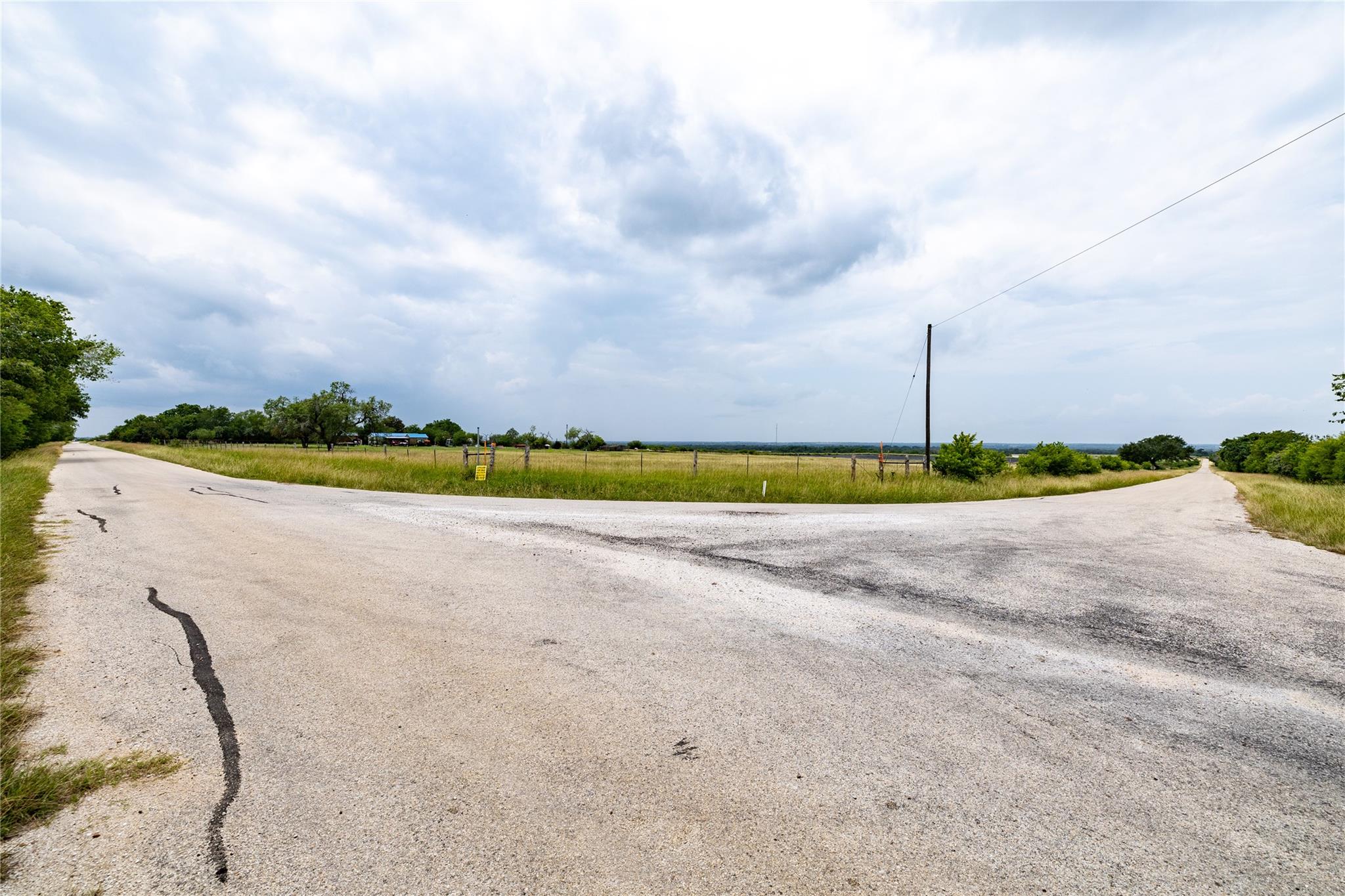 Lot 3 Concrete Edgar RD